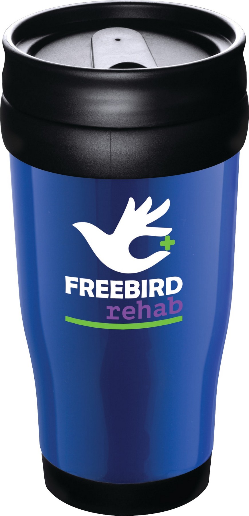 Picture of Columbia 16oz Insulated Tumbler