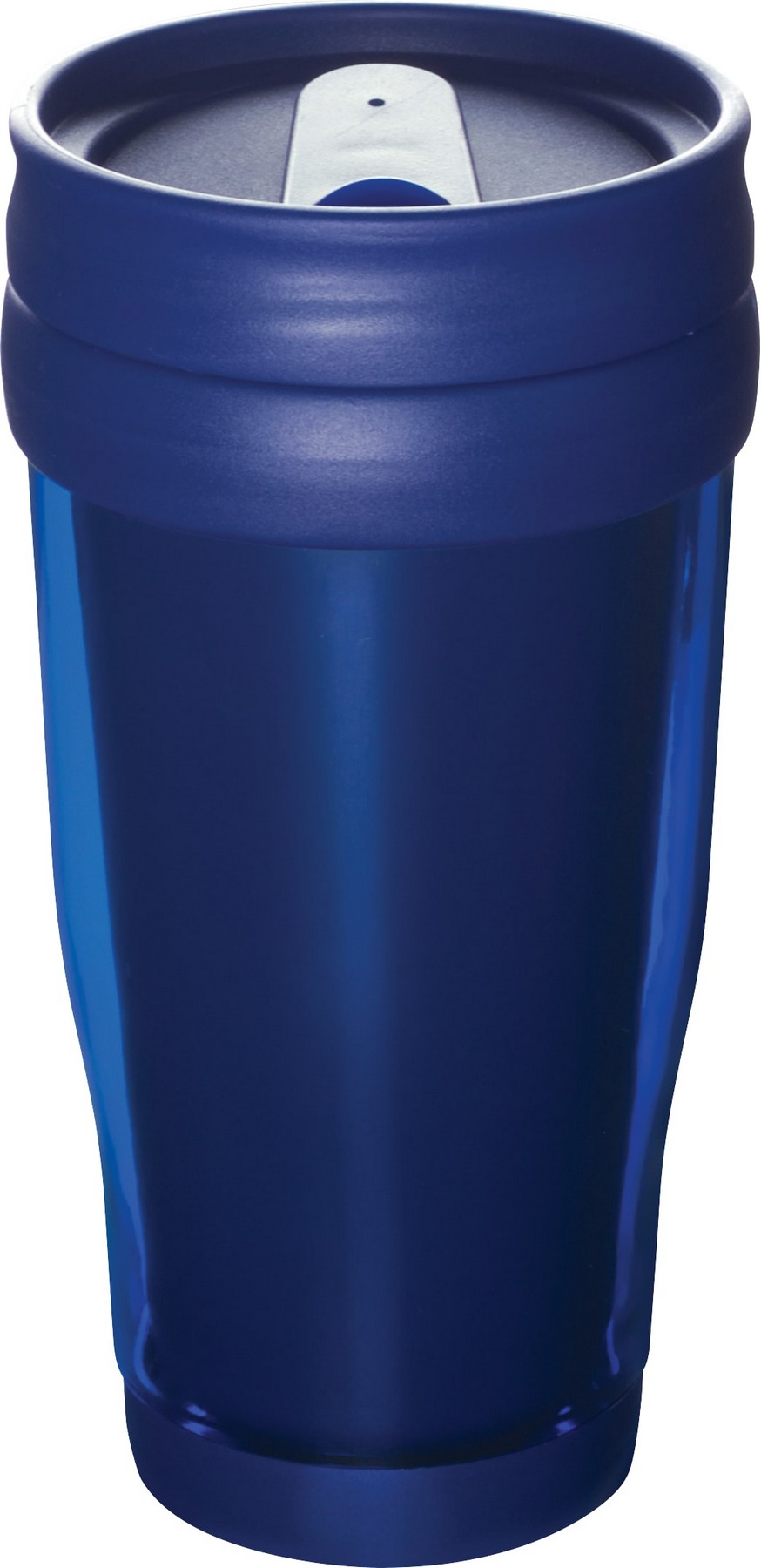 Picture of Columbia 16oz Insulated Tumbler