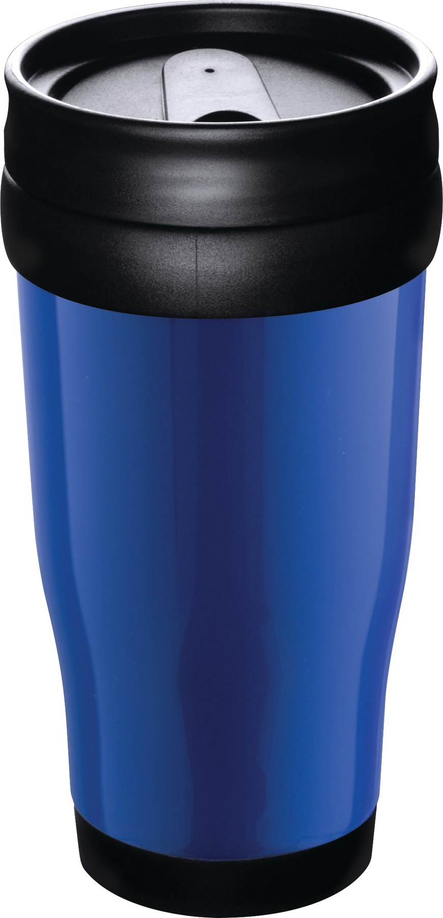 Picture of Columbia 16oz Insulated Tumbler