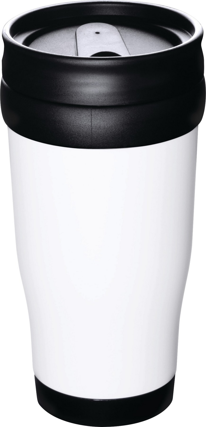 Picture of Columbia 16oz Insulated Tumbler