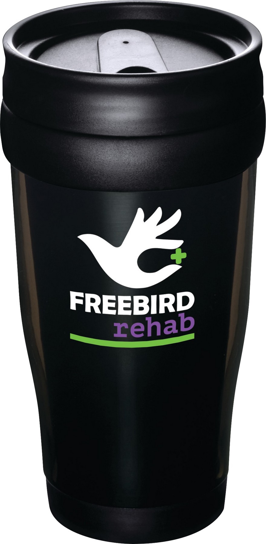 Picture of Columbia 16oz Insulated Tumbler