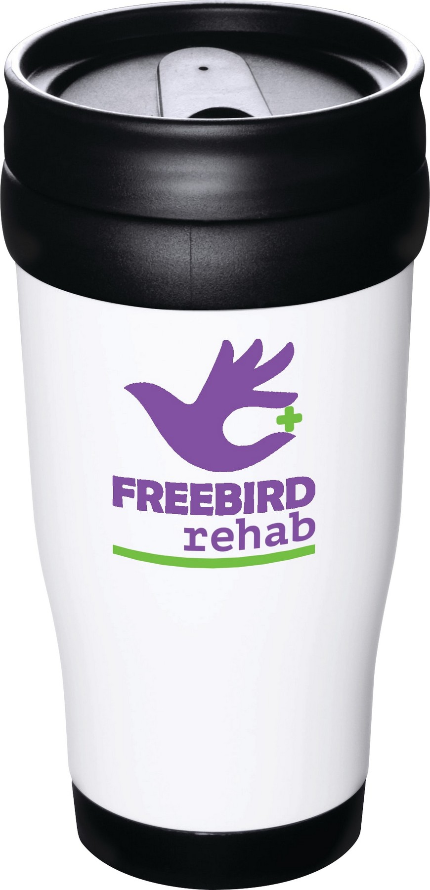 Picture of Columbia 16oz Insulated Tumbler
