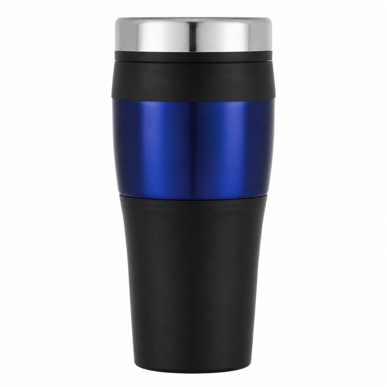 Picture of Cayman 15oz Travel Tumbler