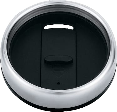 Picture of Cayman 15oz Travel Tumbler