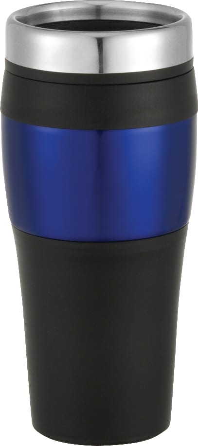Picture of Cayman 15oz Travel Tumbler