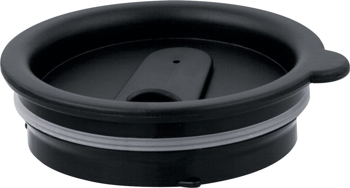 Picture of Laguna 16oz Travel Mug