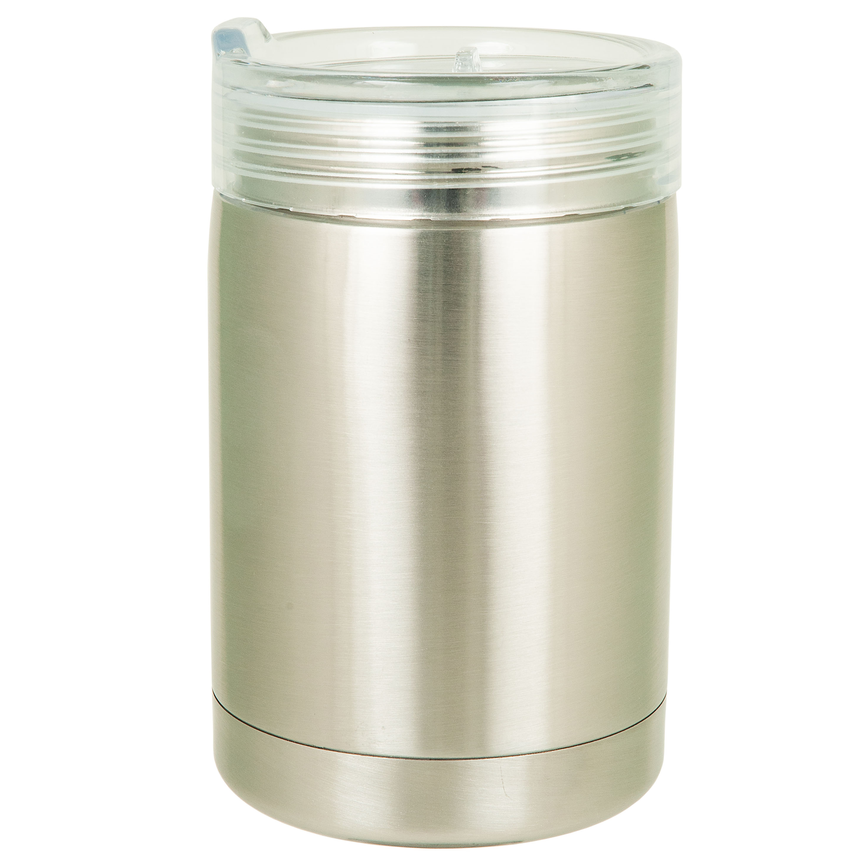 Picture of Duo Insulated Stainless Double Walled Beverage Holder/Tumbler