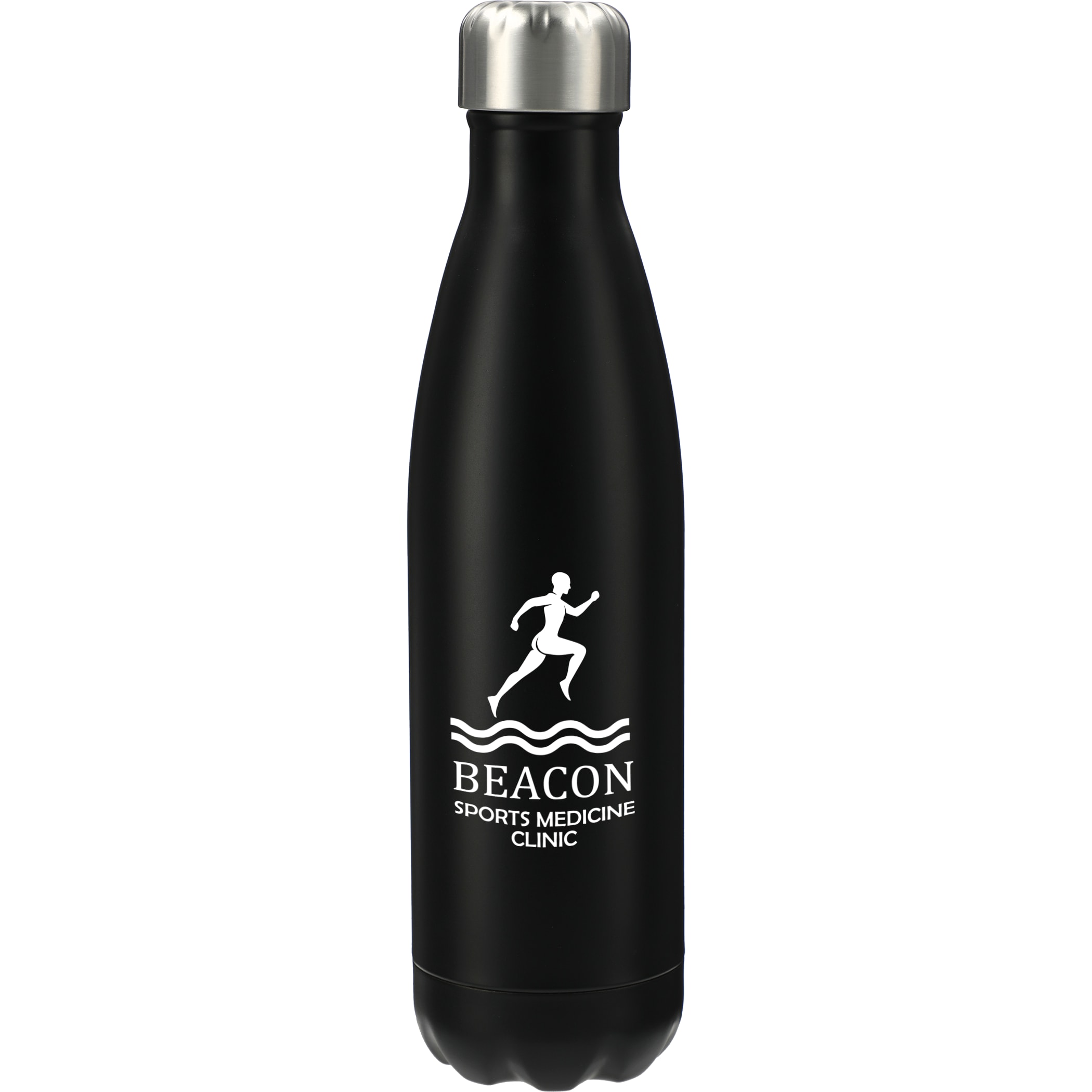 Picture of Arsenal 25oz Stainless Sports Bottle