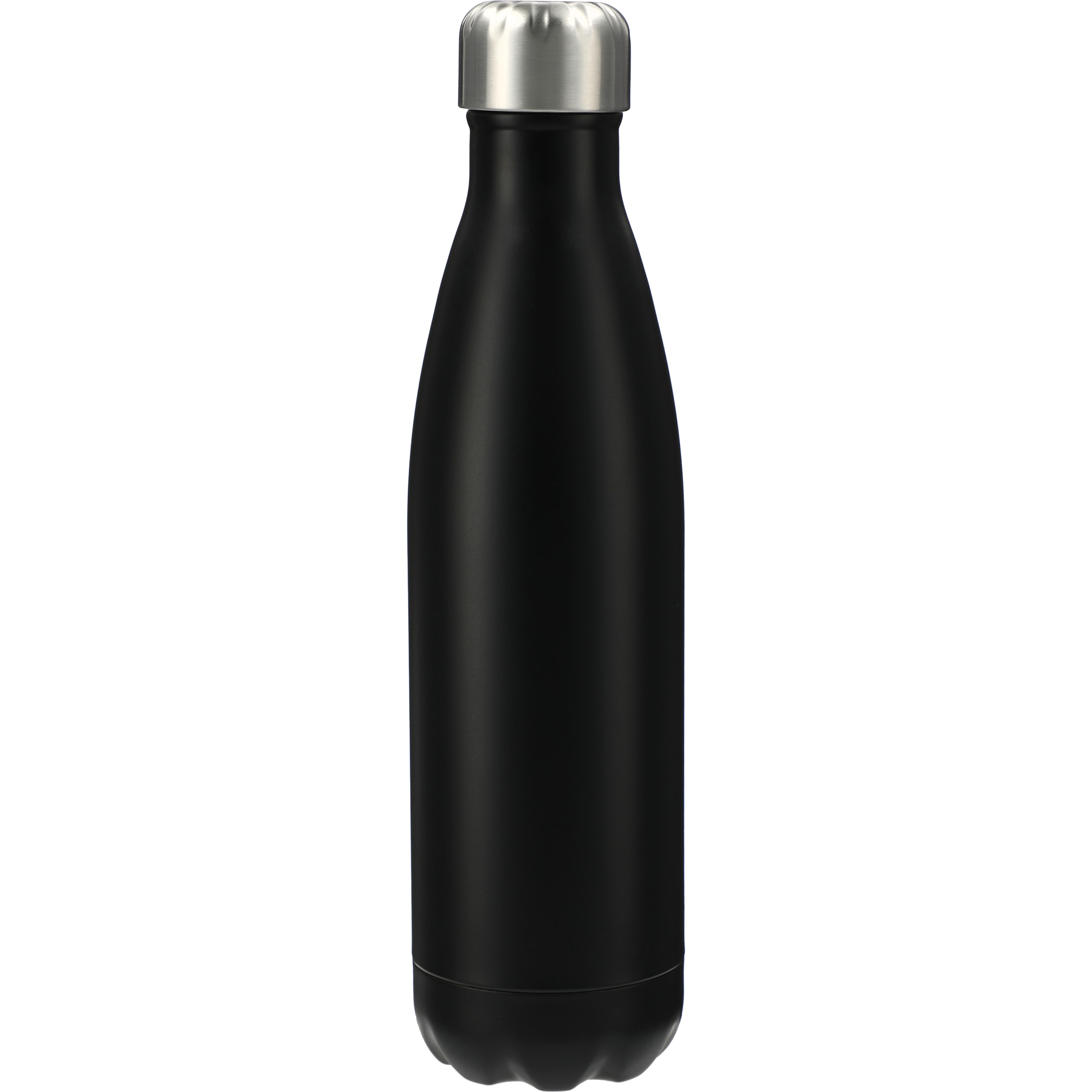 Picture of Arsenal 25oz Stainless Sports Bottle