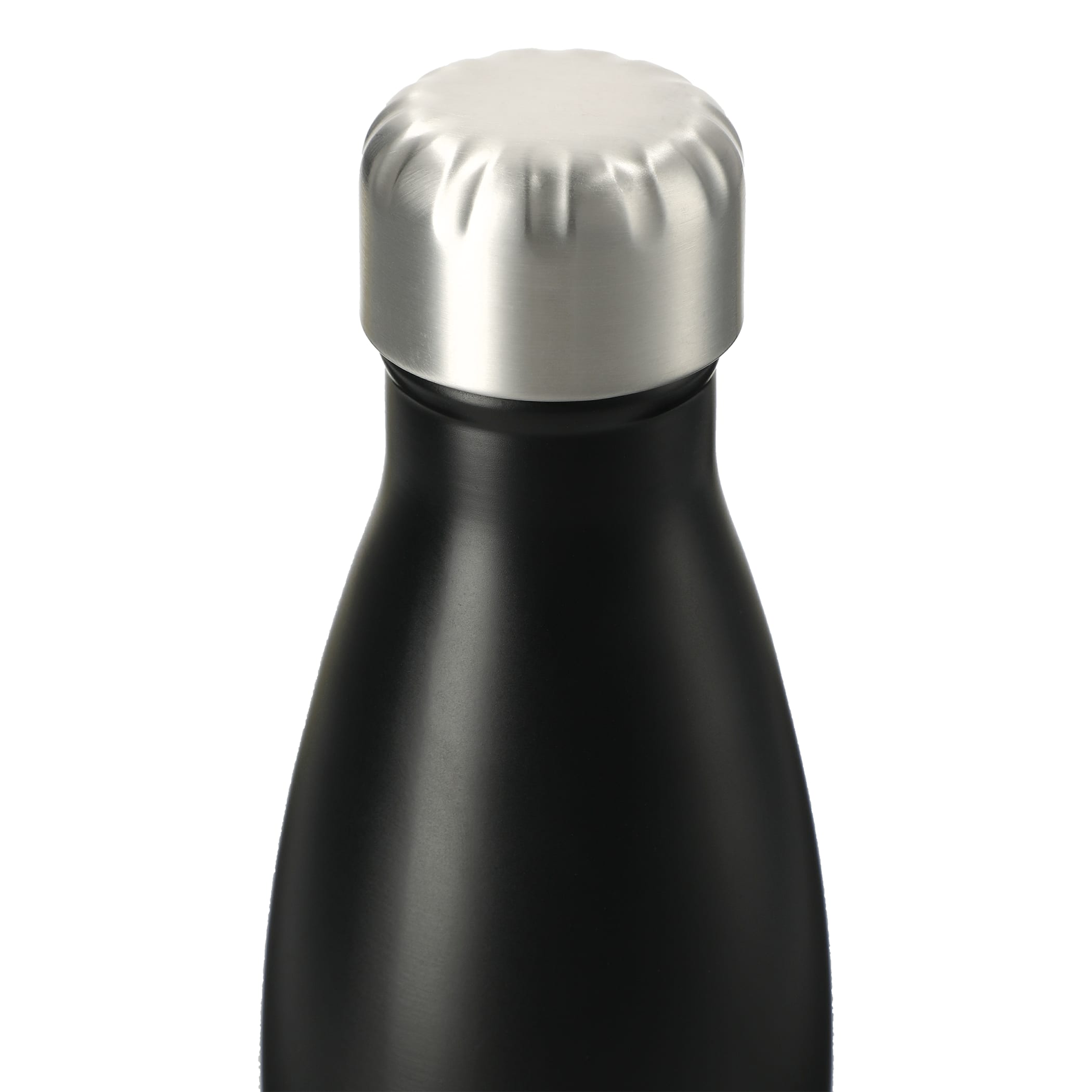 Picture of Arsenal 25oz Stainless Sports Bottle