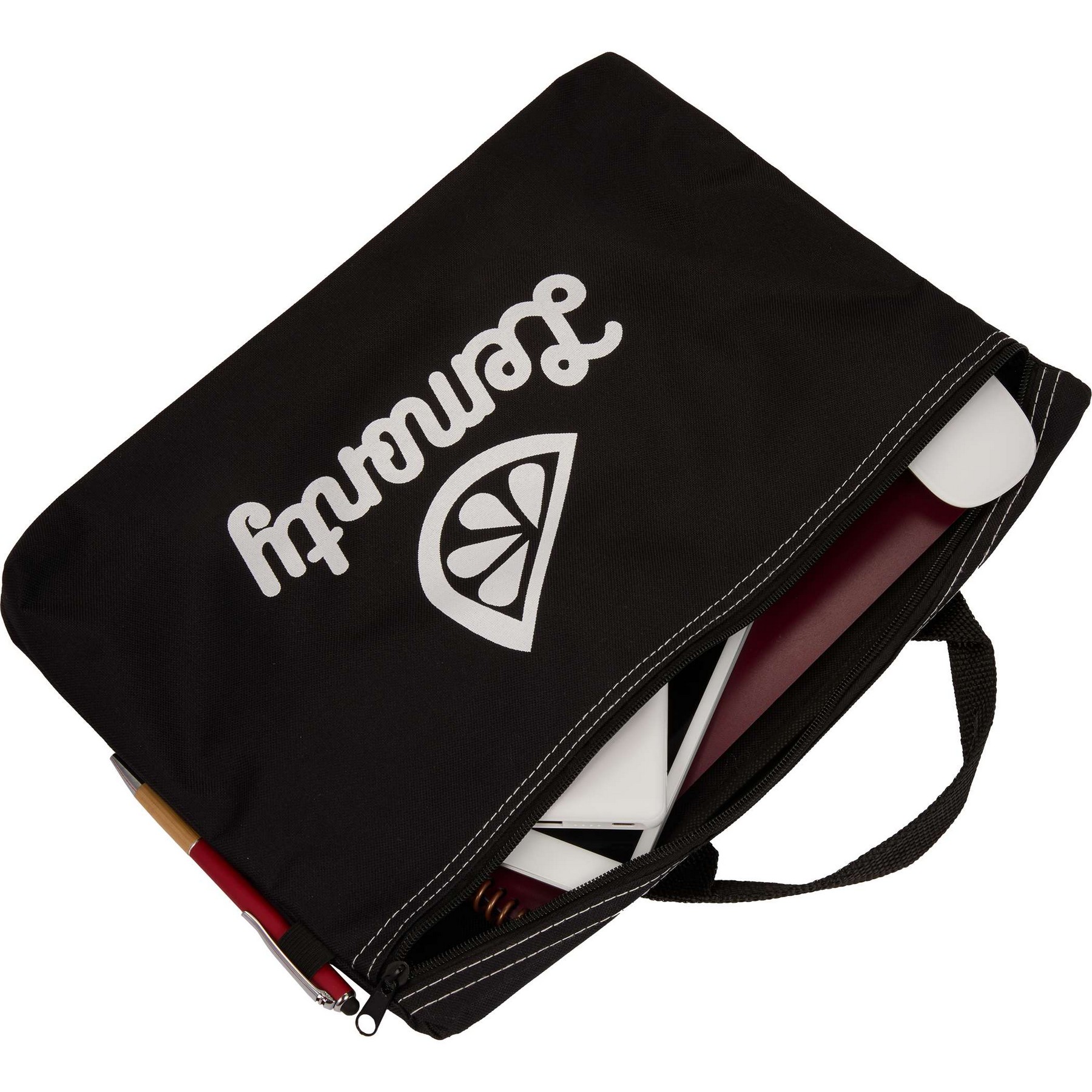 Picture of Edge Document Briefcase