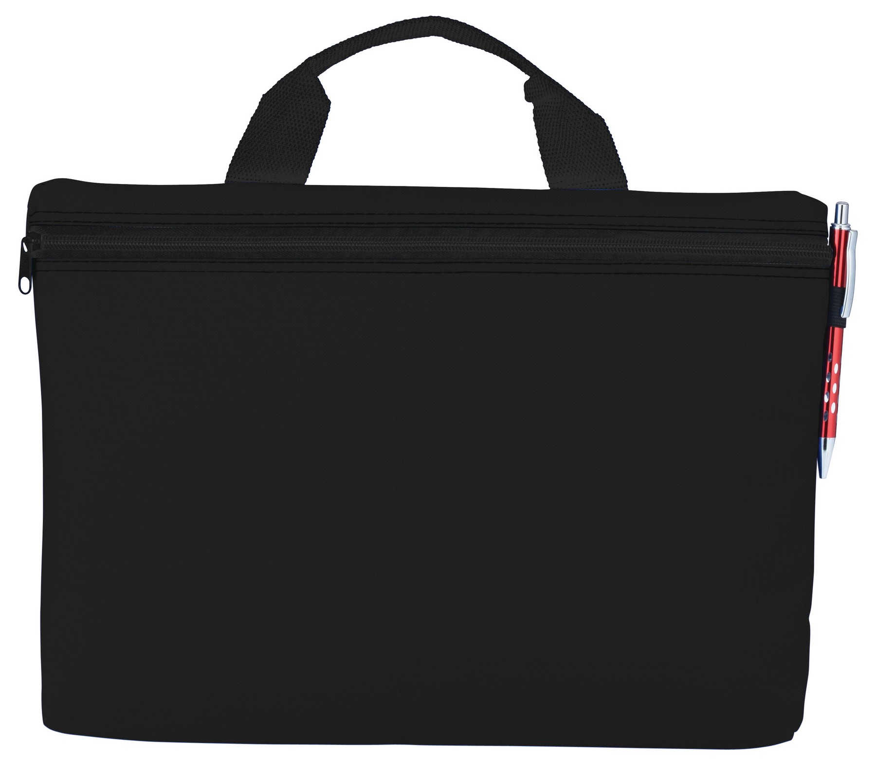 Picture of Edge Document Briefcase