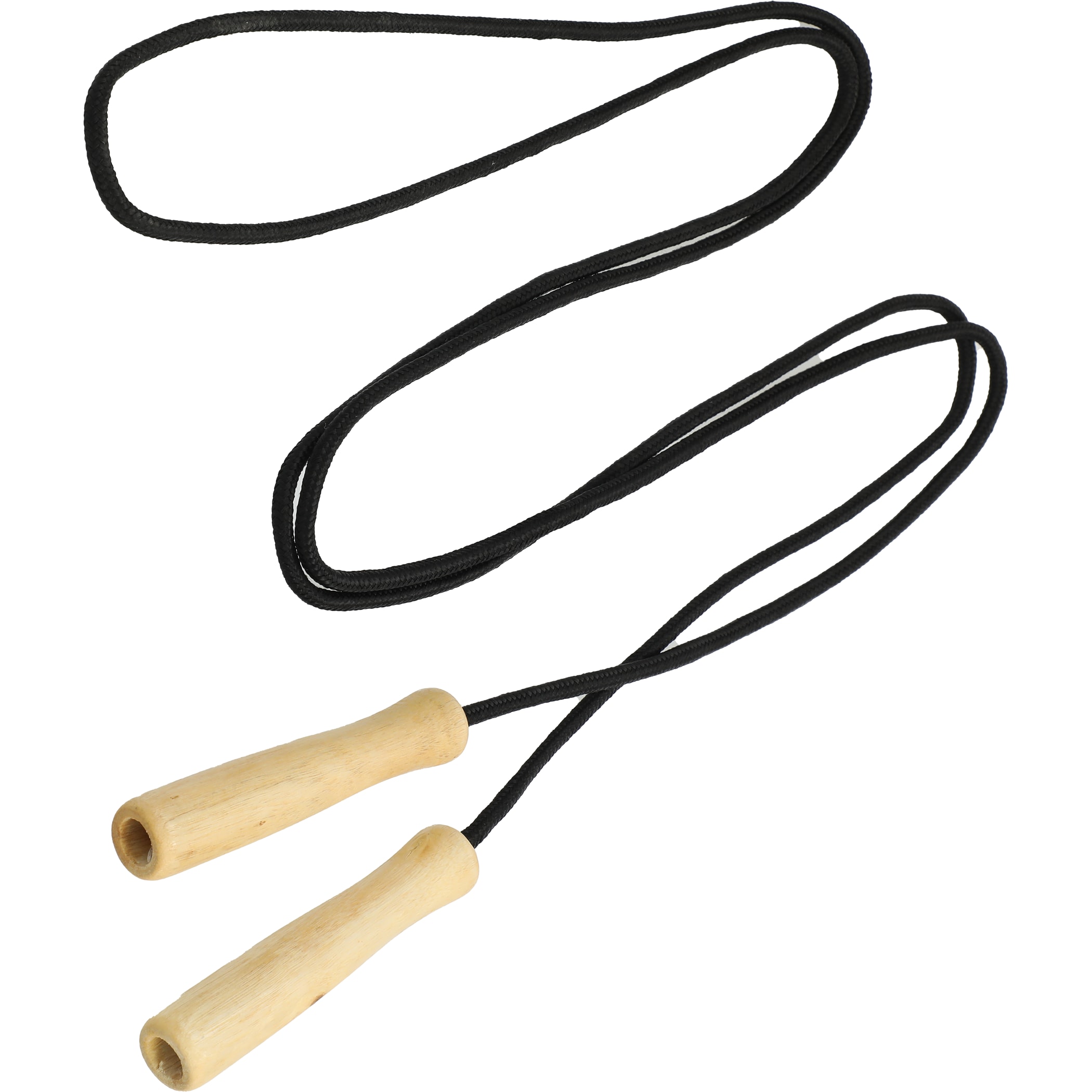Picture of Jump Rope