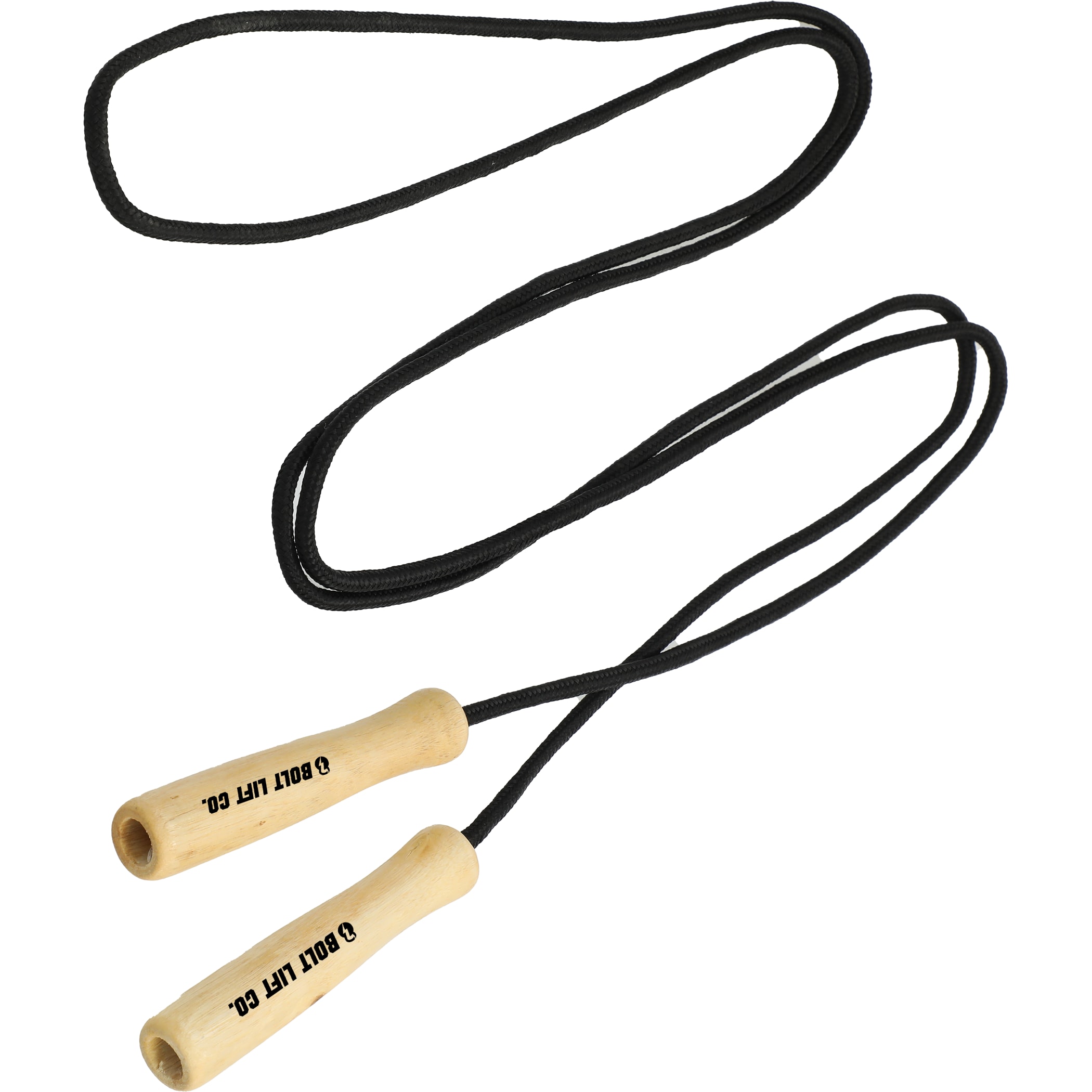 Picture of Jump Rope