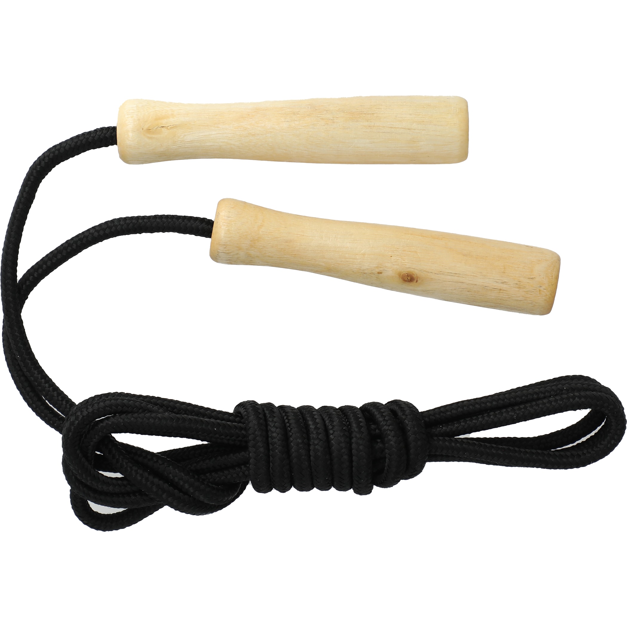 Picture of Jump Rope