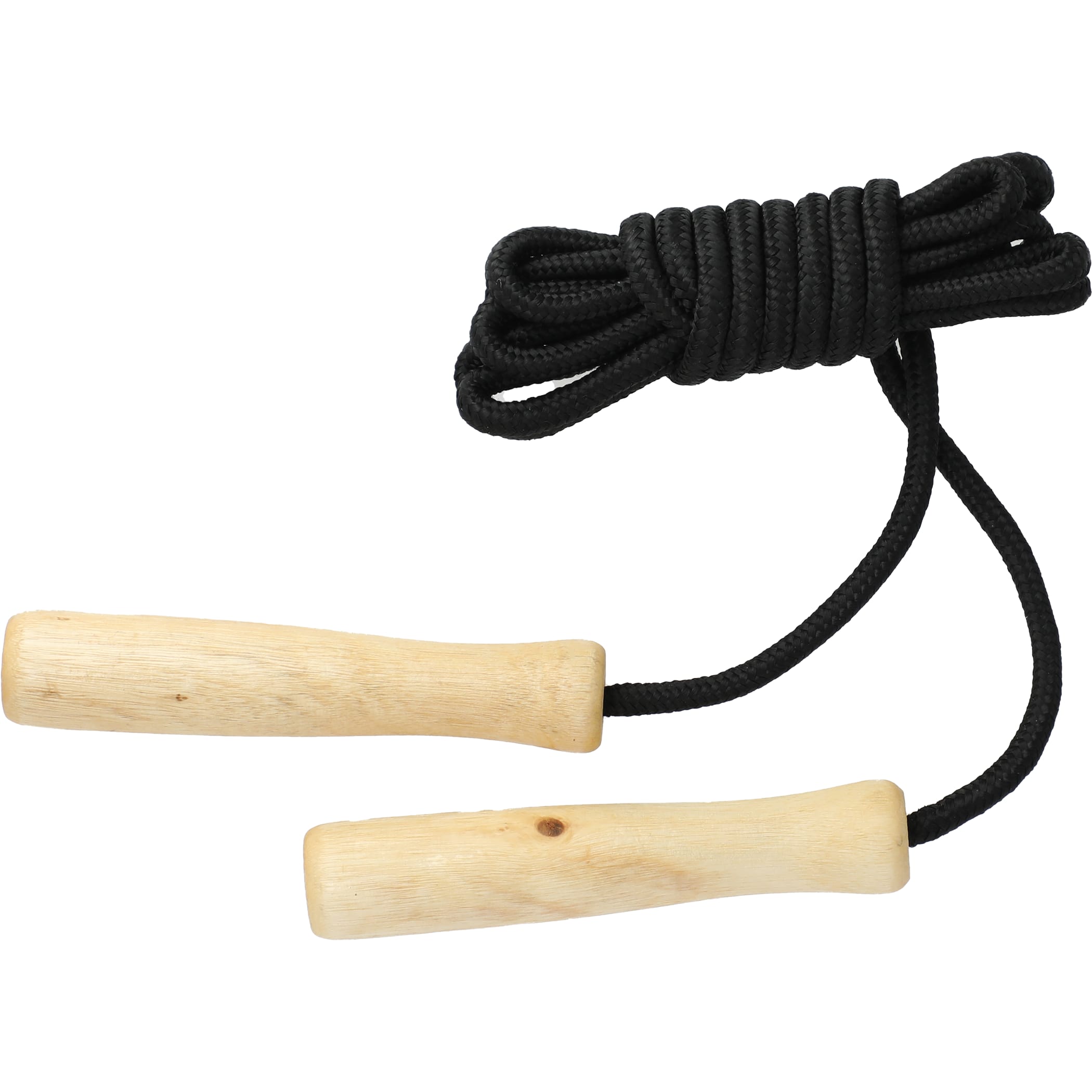 Picture of Jump Rope