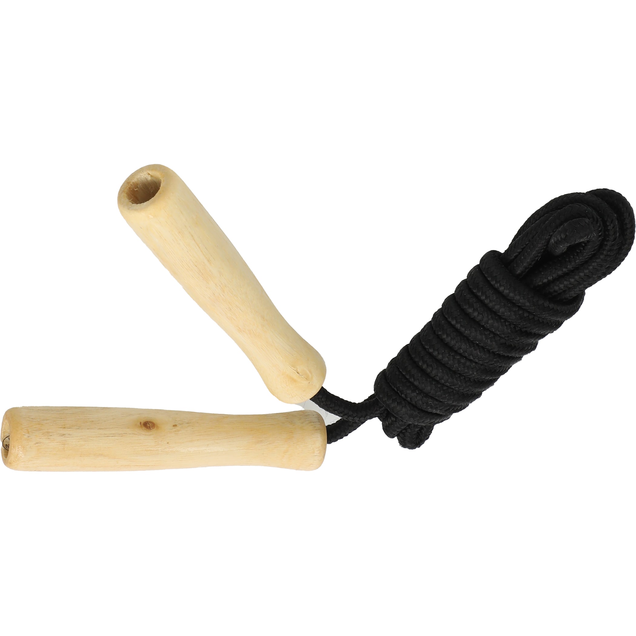 Picture of Jump Rope