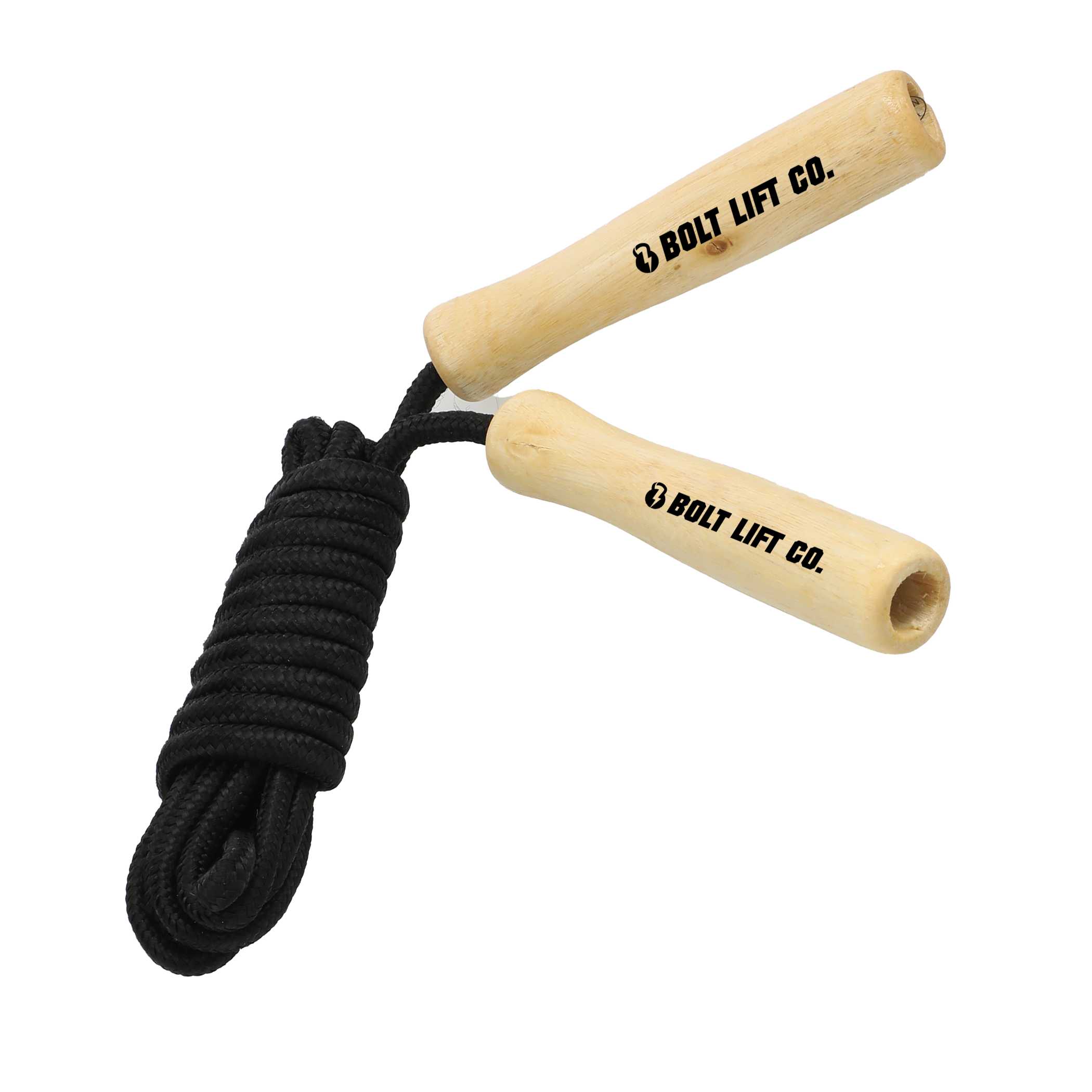 Picture of Jump Rope