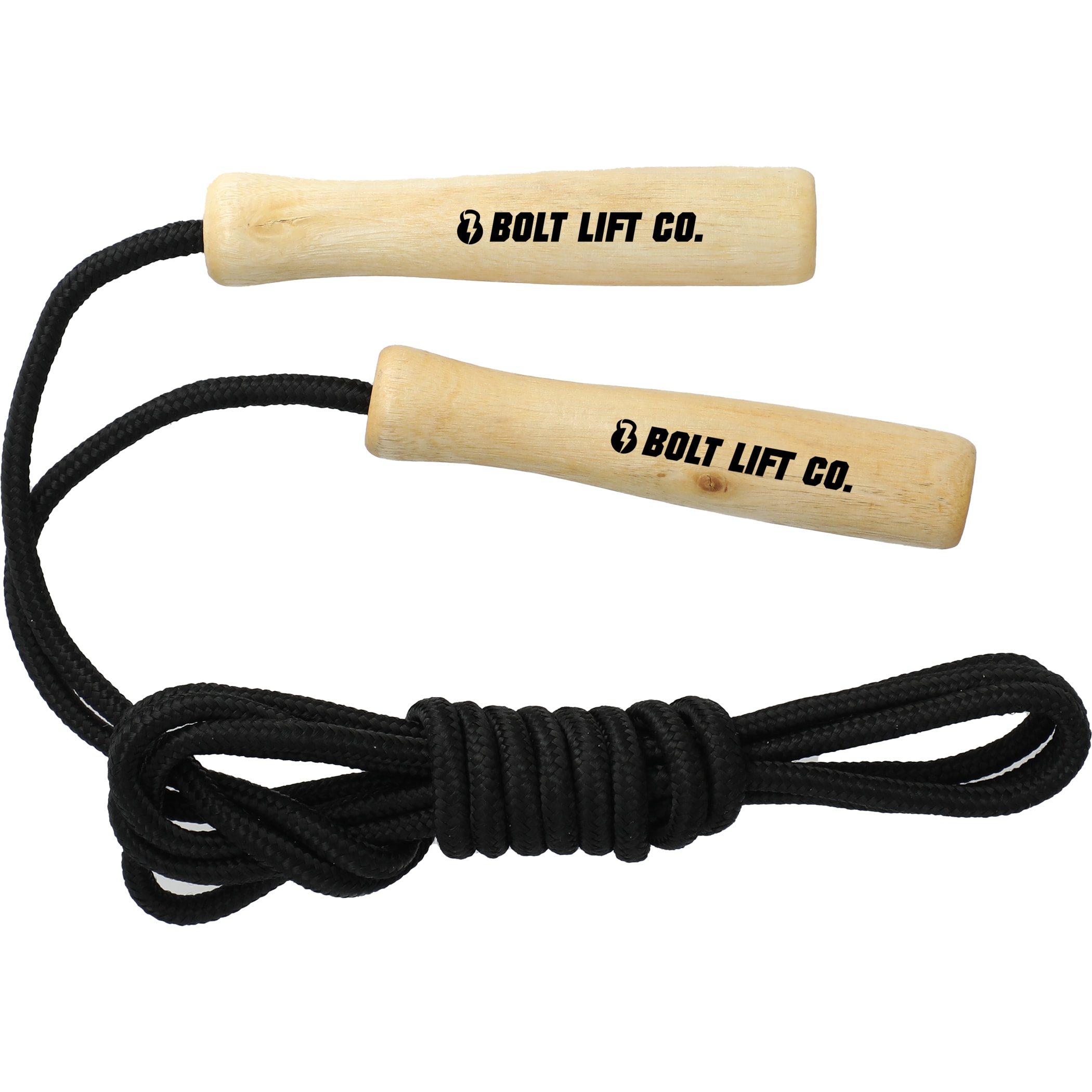 Picture of Jump Rope