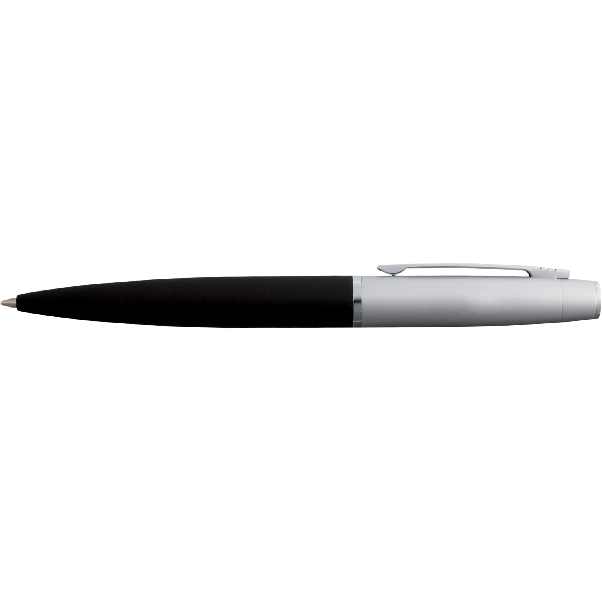 Picture of Drake Ballpoint