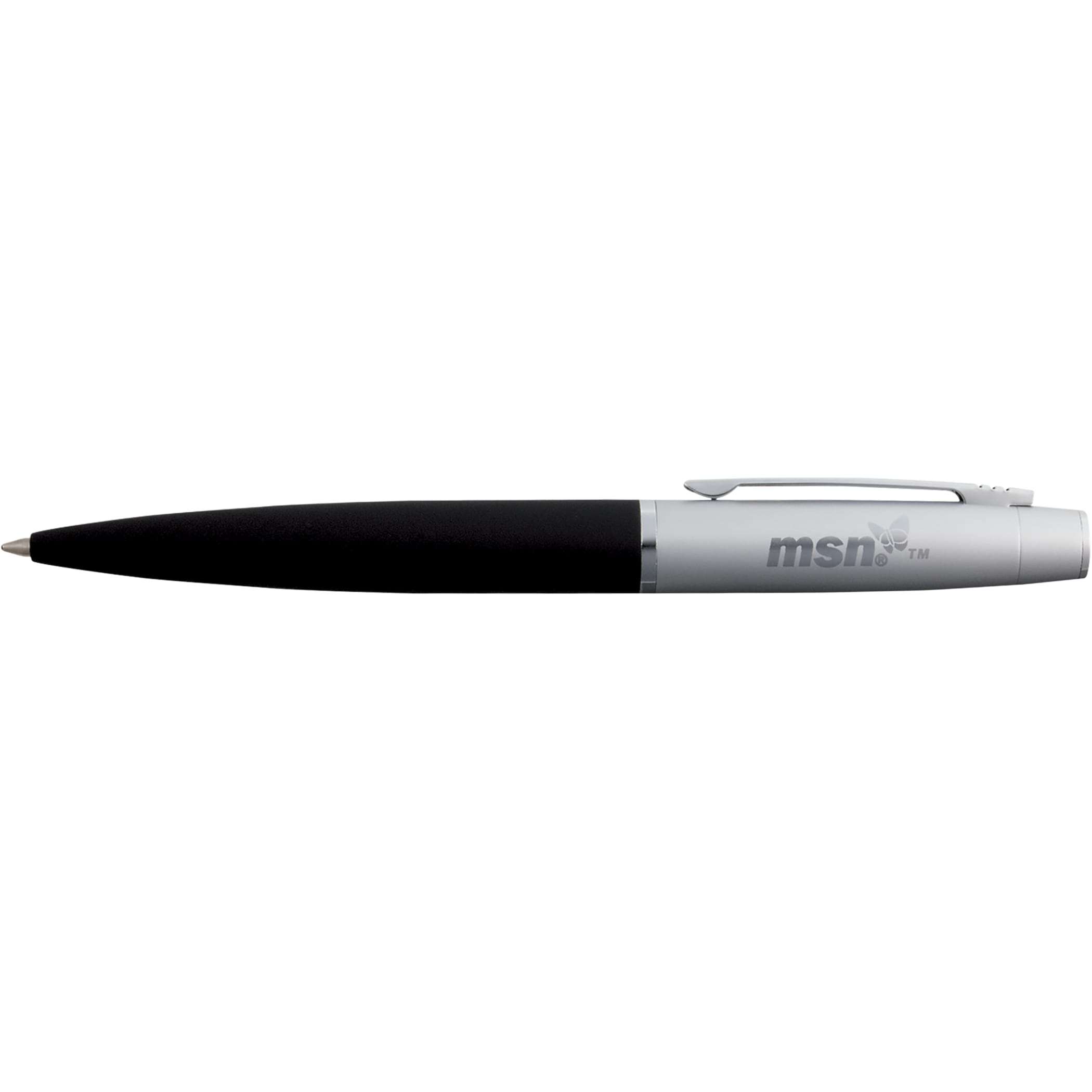 Picture of Drake Ballpoint