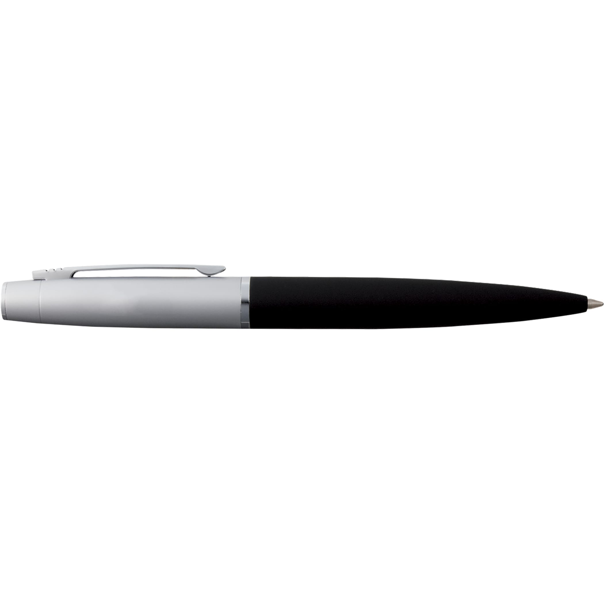 Picture of Drake Ballpoint