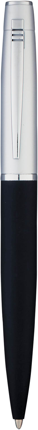Picture of Drake Ballpoint