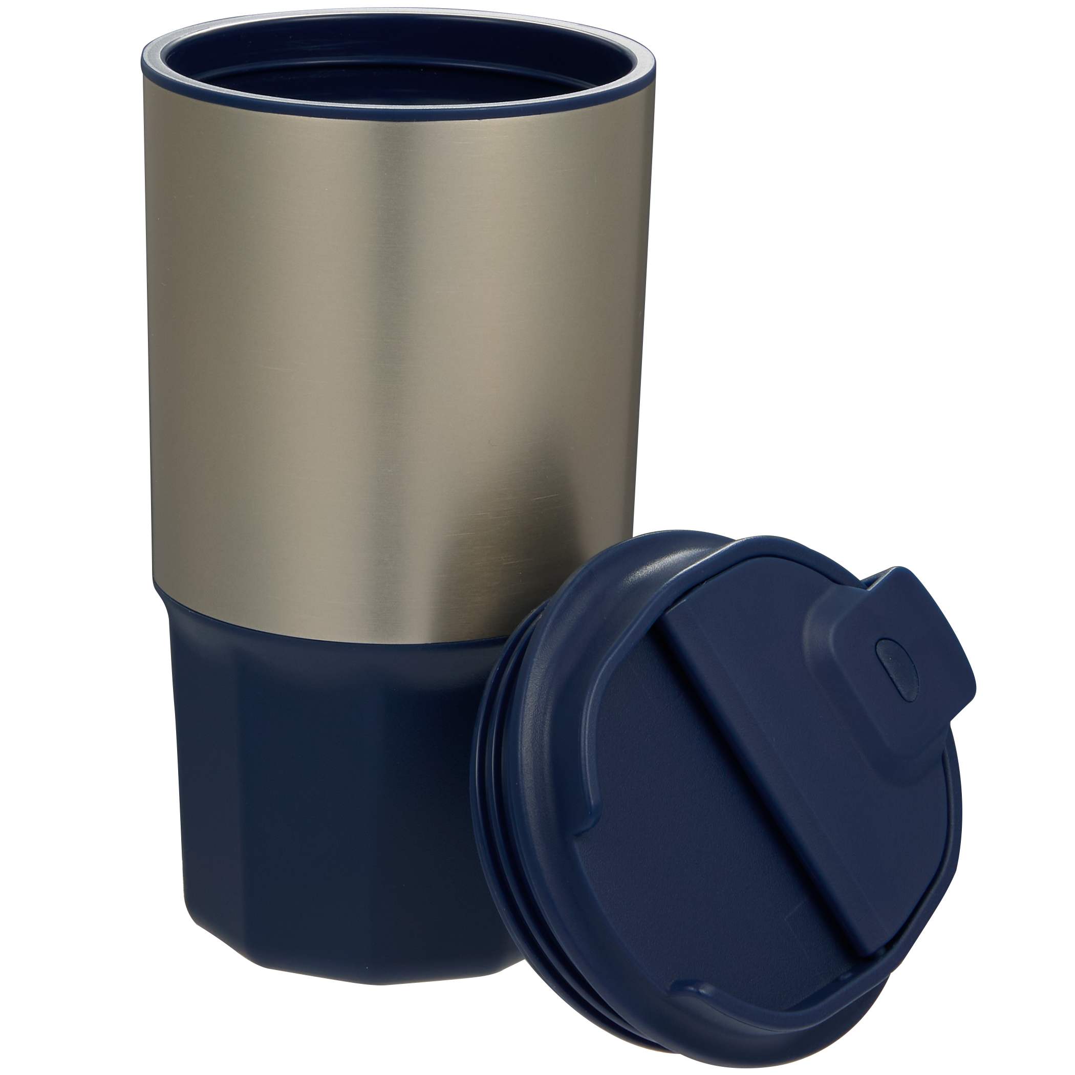 Picture of Brit Eco-Friendly Tumbler 15oz