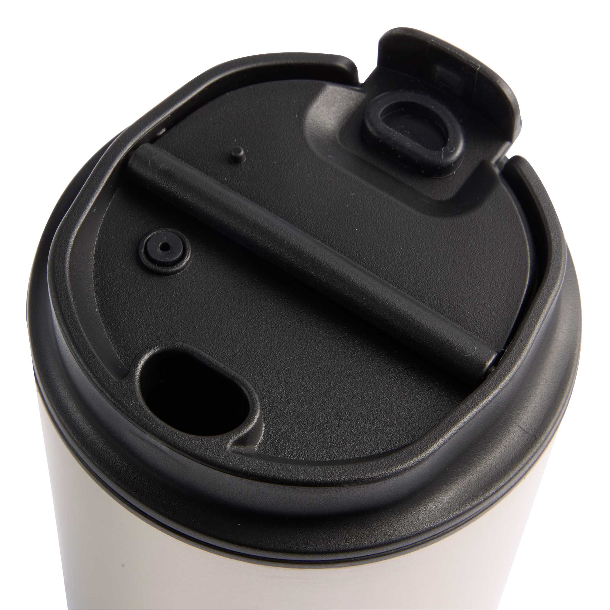 Picture of Brit Eco-Friendly Tumbler 15oz