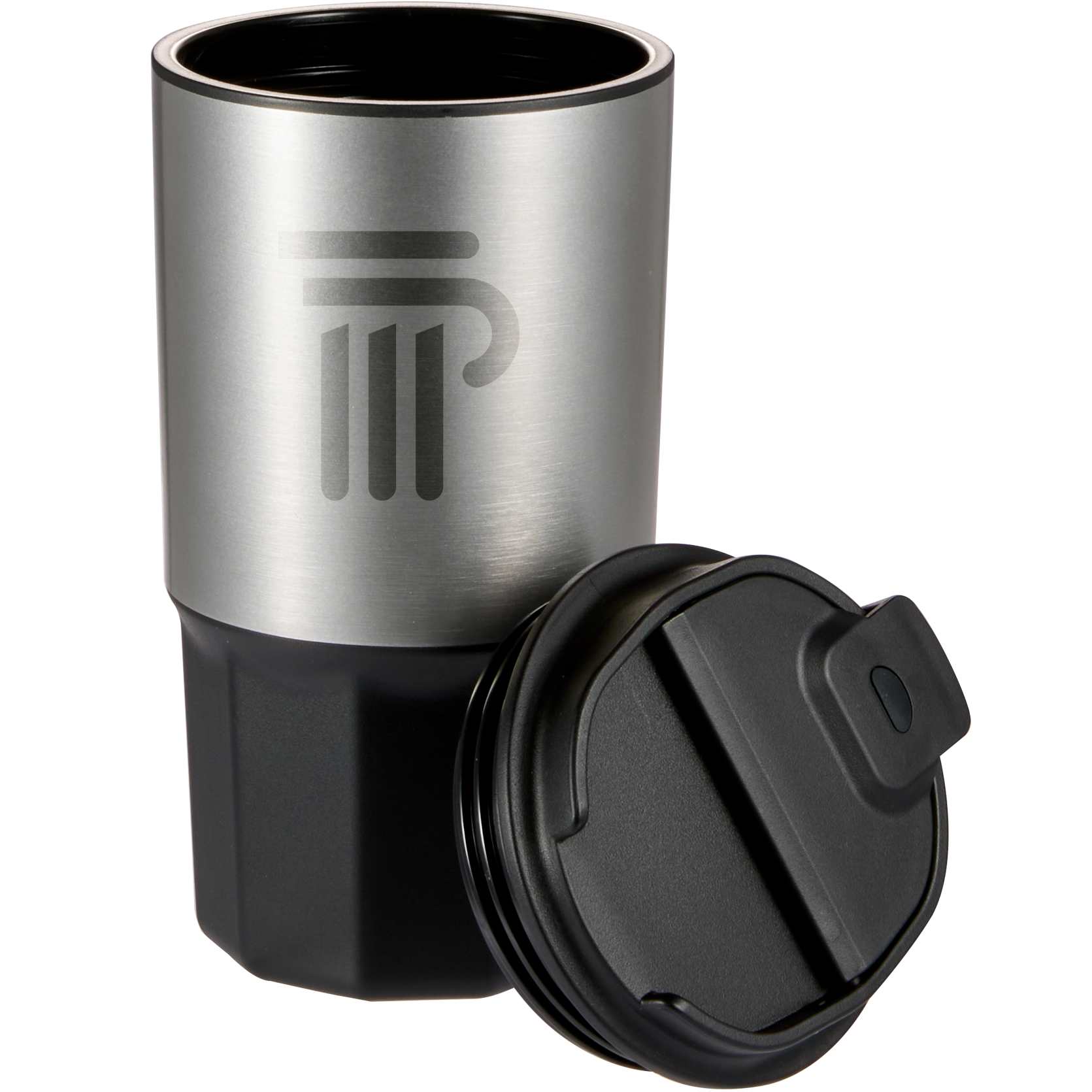 Picture of Brit Eco-Friendly Tumbler 15oz