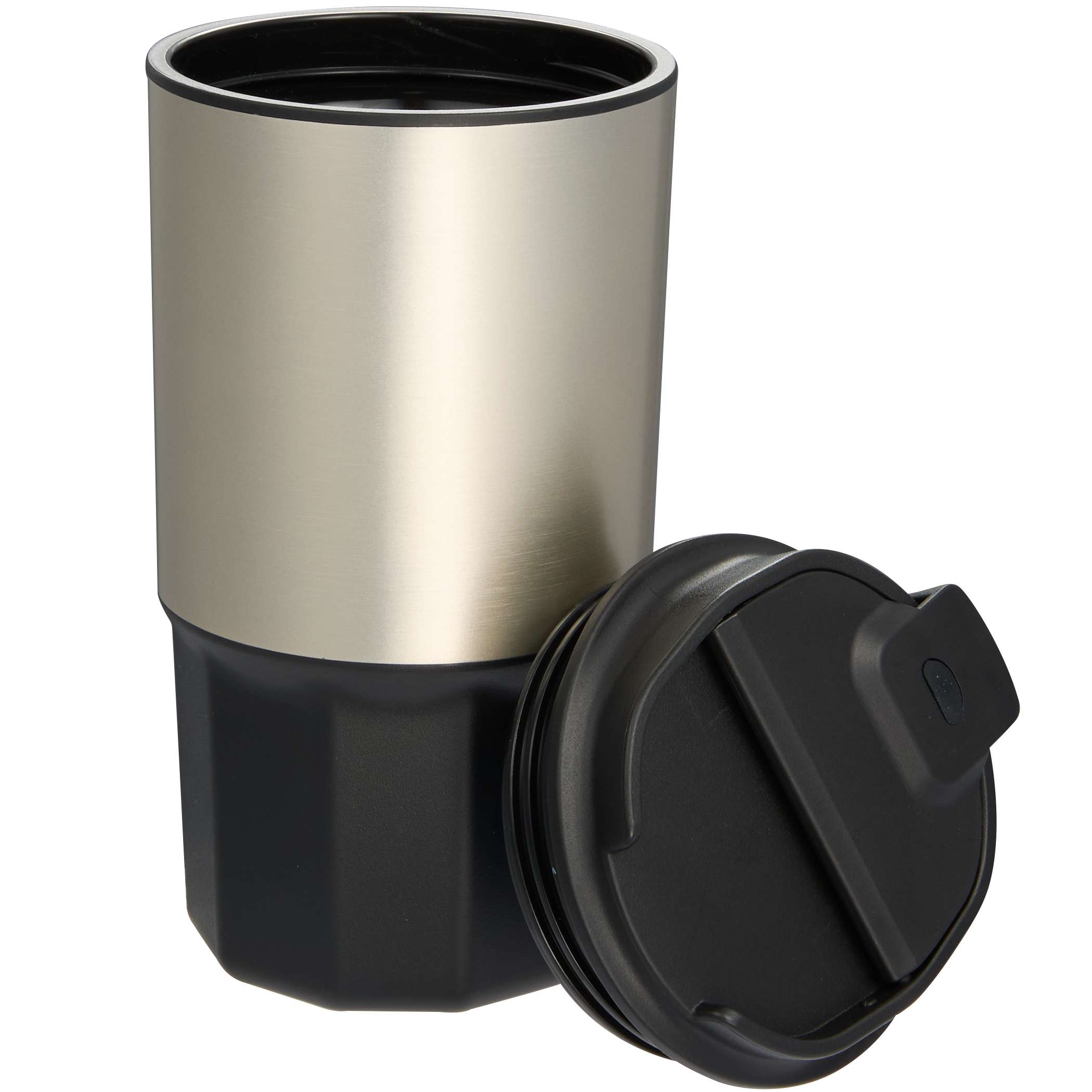 Picture of Brit Eco-Friendly Tumbler 15oz