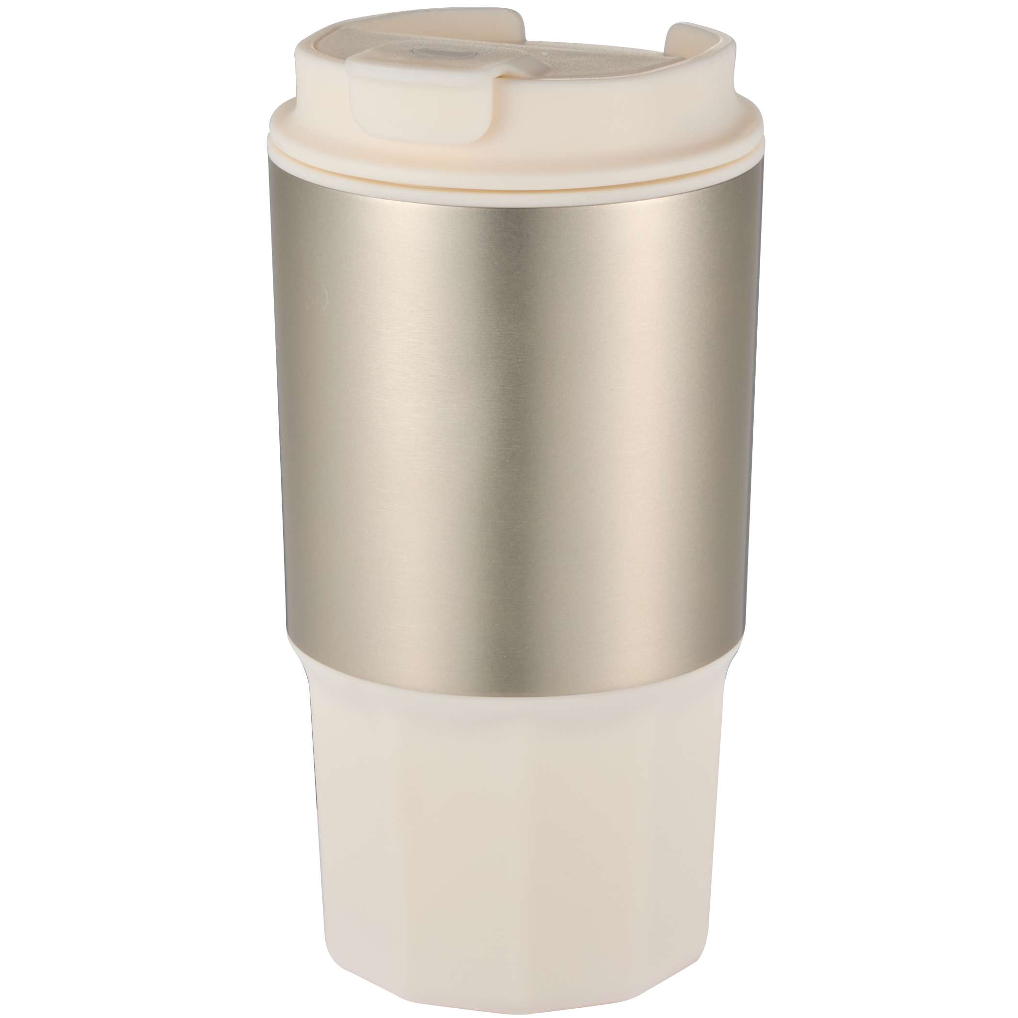 Picture of Brit Eco-Friendly Tumbler 15oz