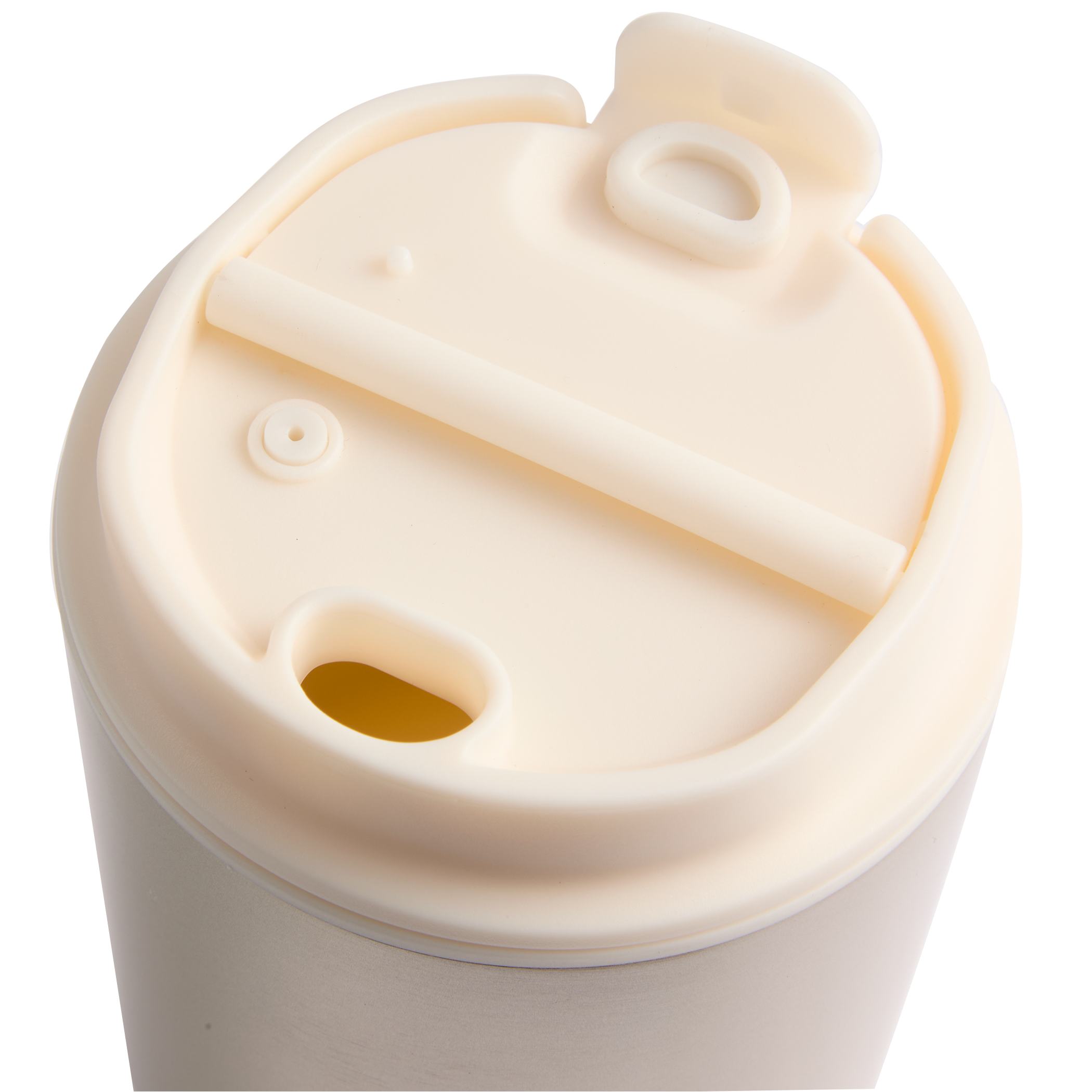 Picture of Brit Eco-Friendly Tumbler 15oz