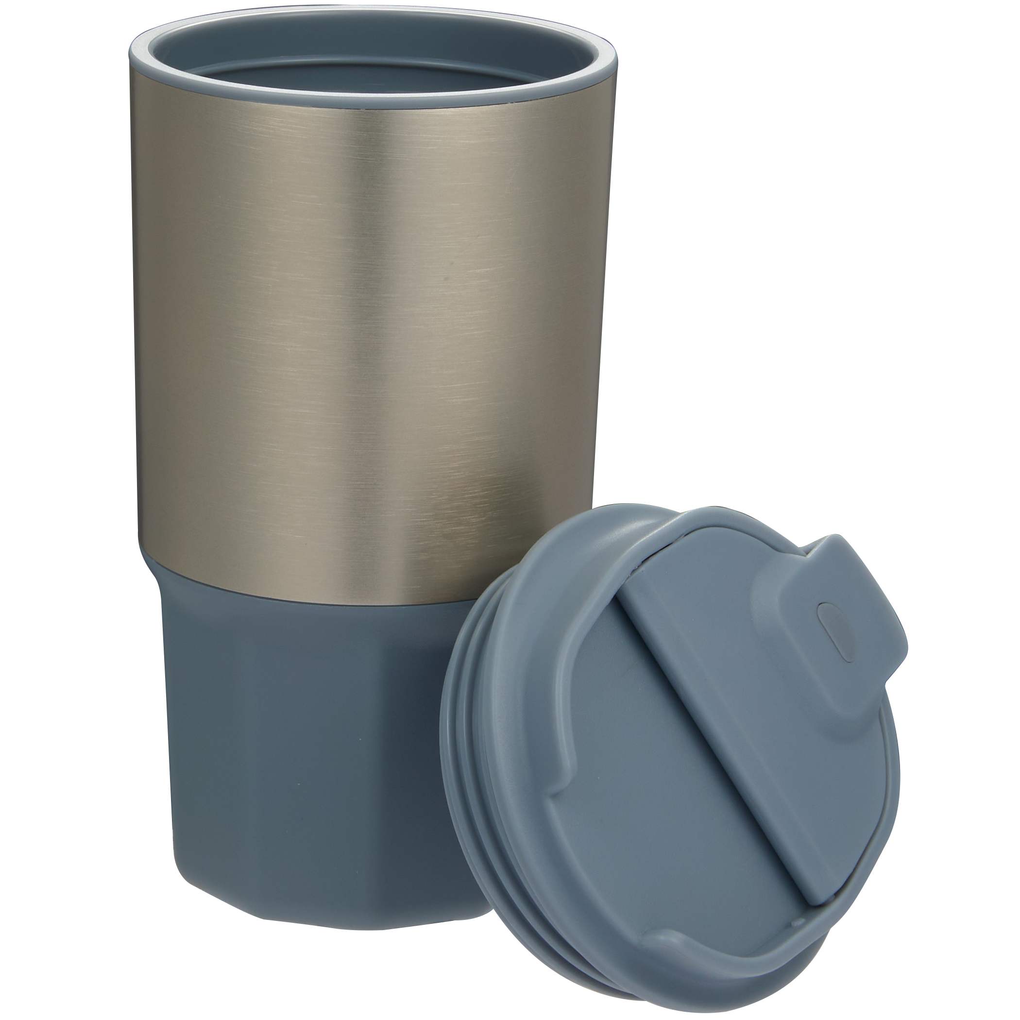 Picture of Brit Eco-Friendly Tumbler 15oz