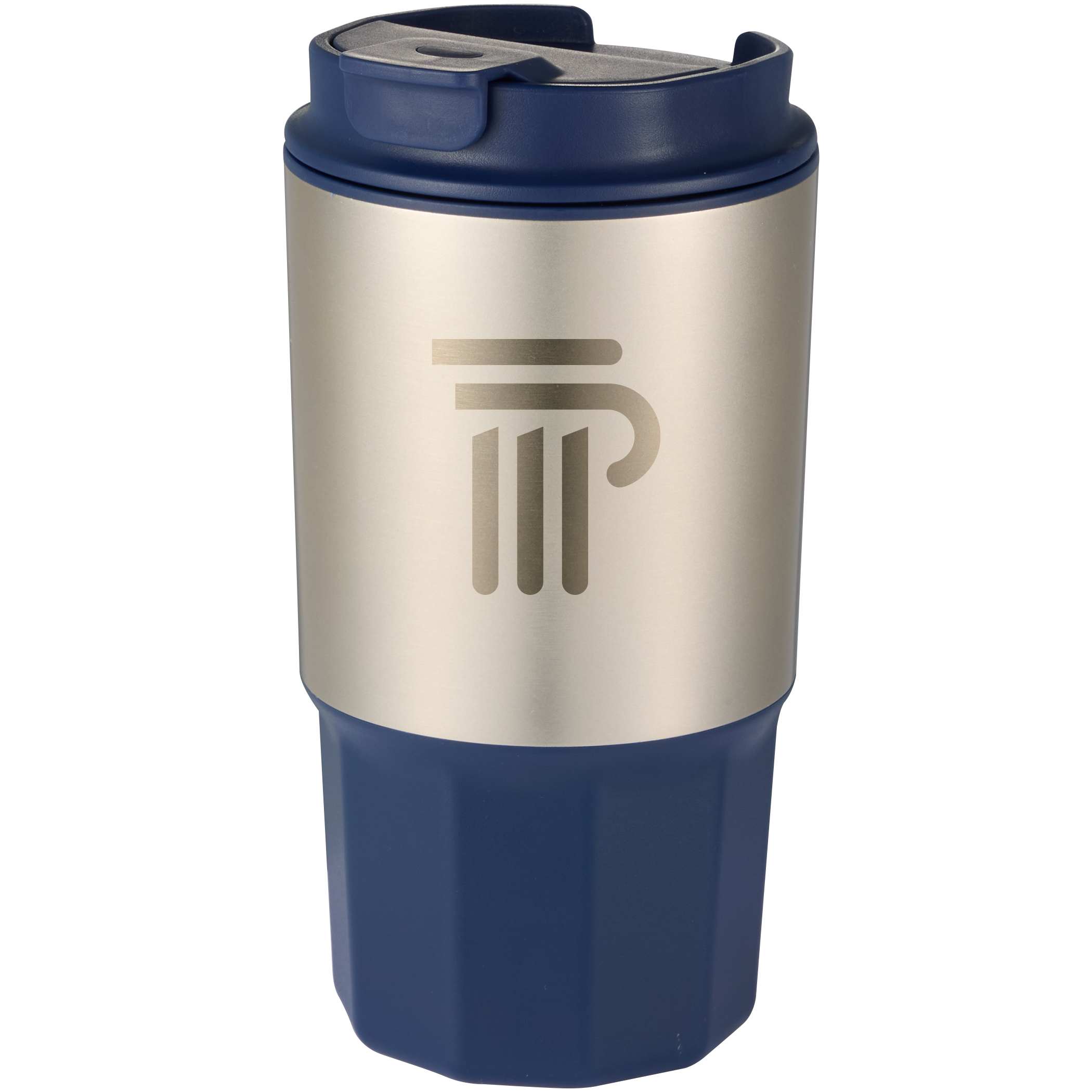 Picture of Brit Eco-Friendly Tumbler 15oz