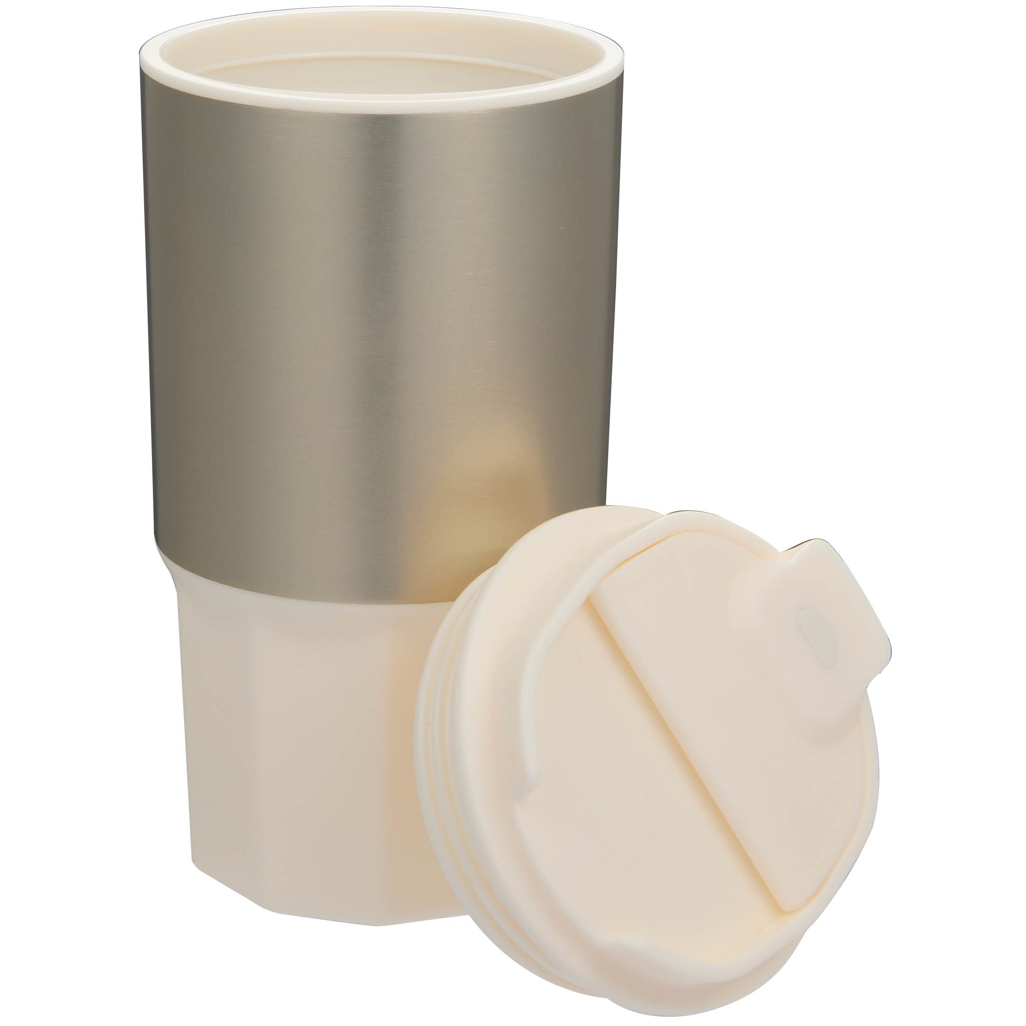 Picture of Brit Eco-Friendly Tumbler 15oz
