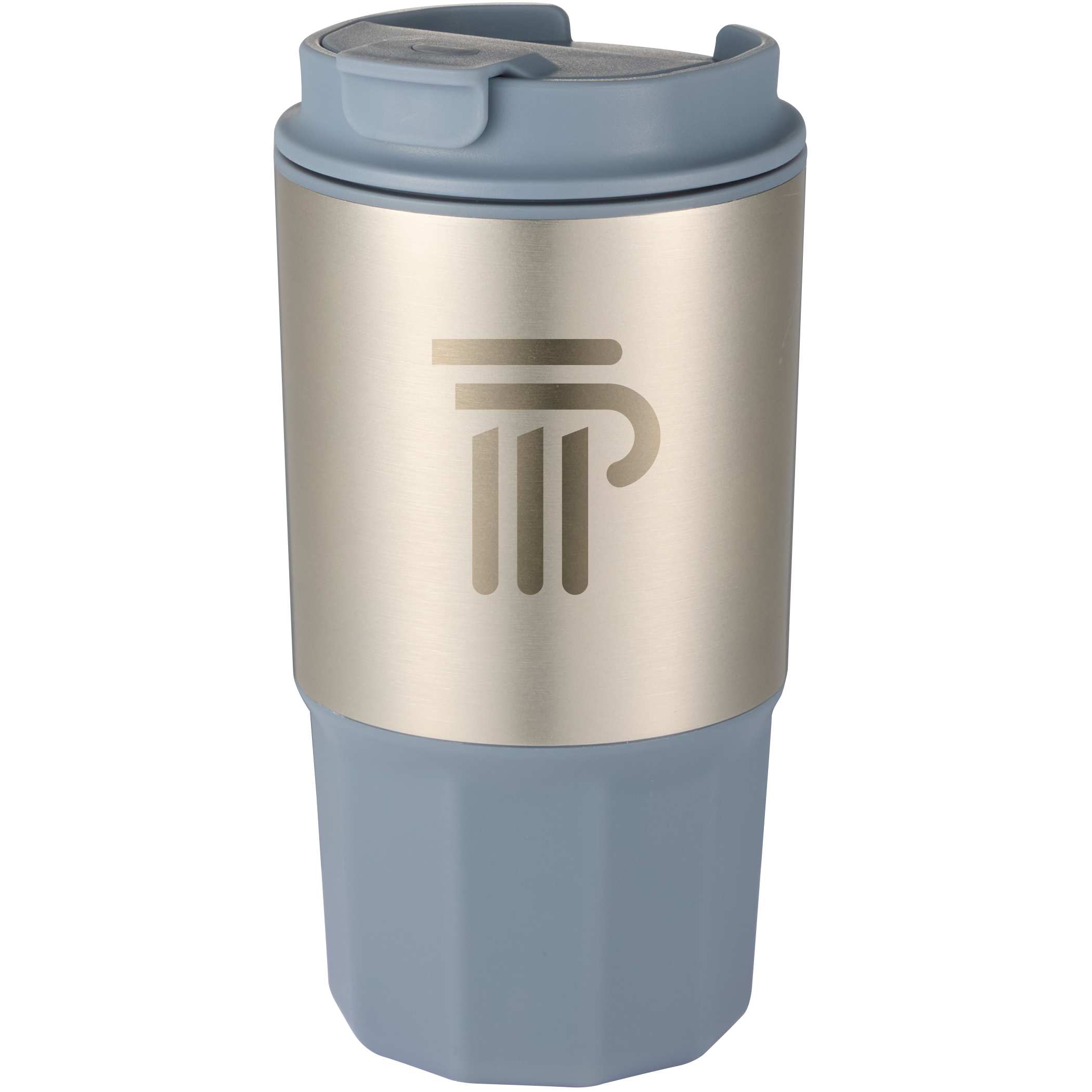 Picture of Brit Eco-Friendly Tumbler 15oz