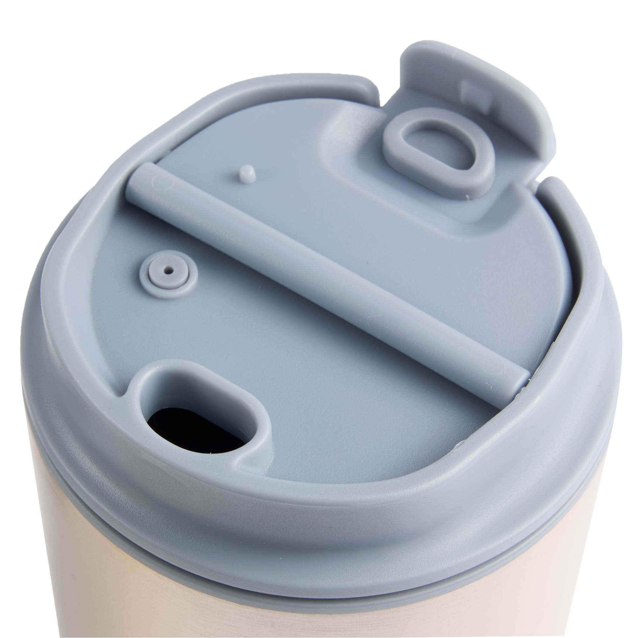 Picture of Brit Eco-Friendly Tumbler 15oz