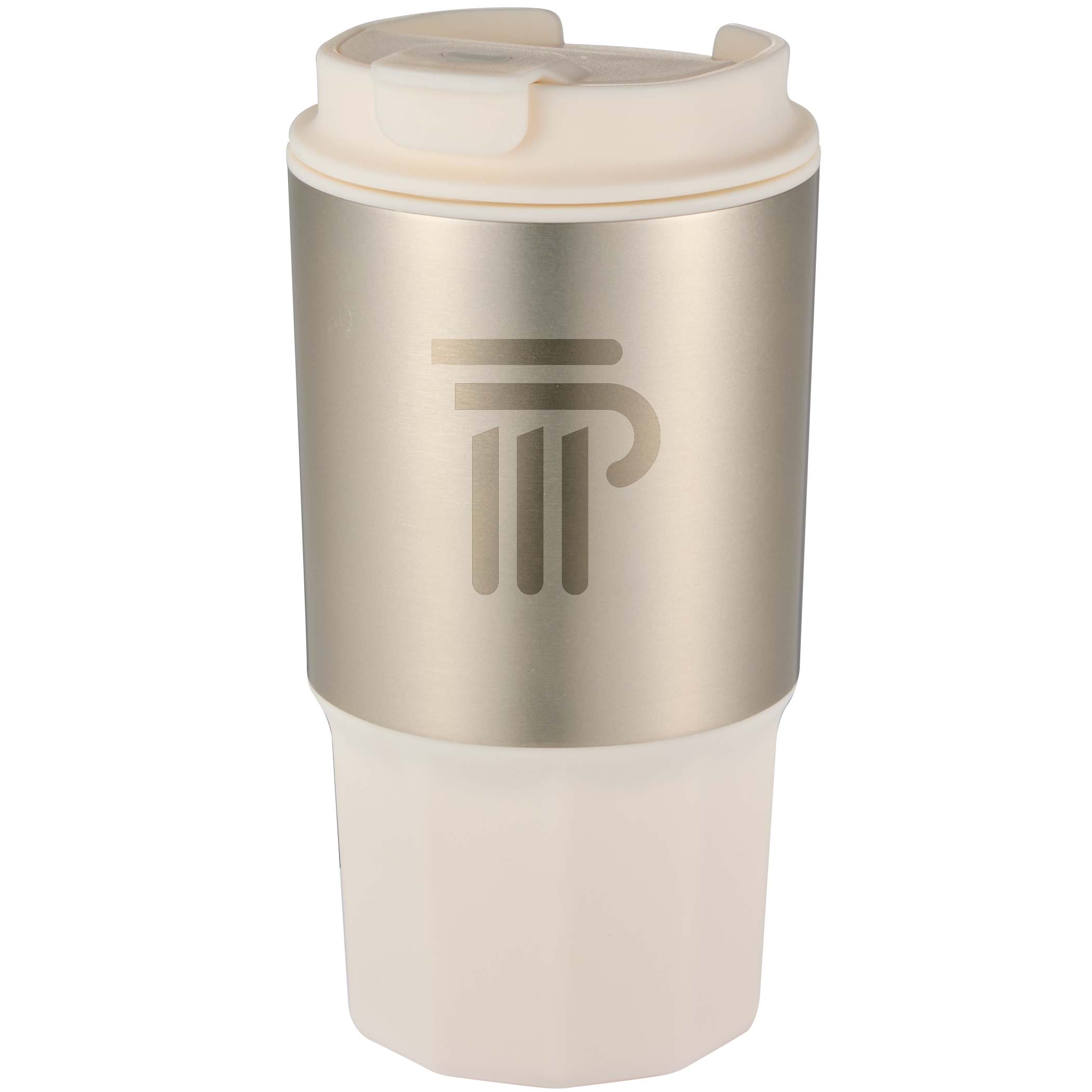 Picture of Brit Eco-Friendly Tumbler 15oz