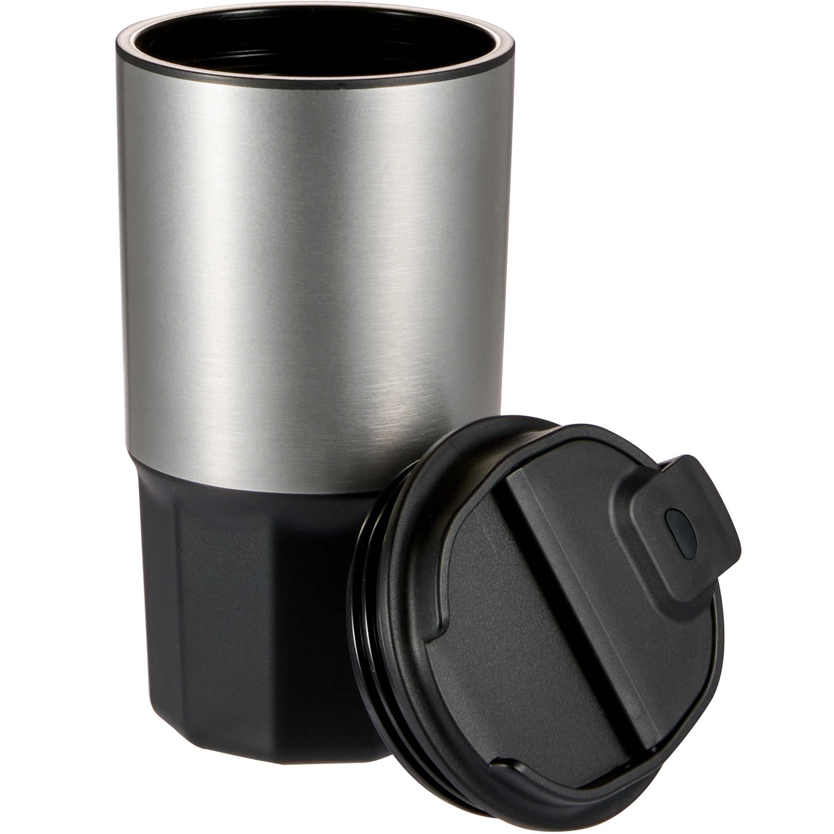 Picture of Brit Eco-Friendly Tumbler 15oz