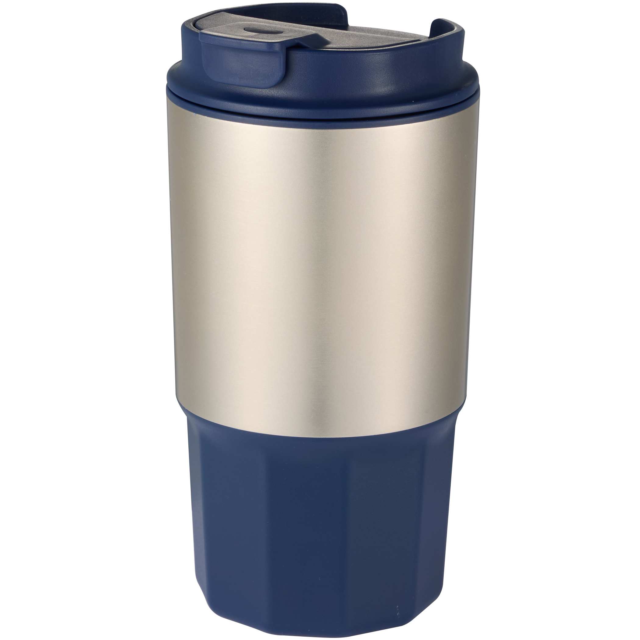 Picture of Brit Eco-Friendly Tumbler 15oz