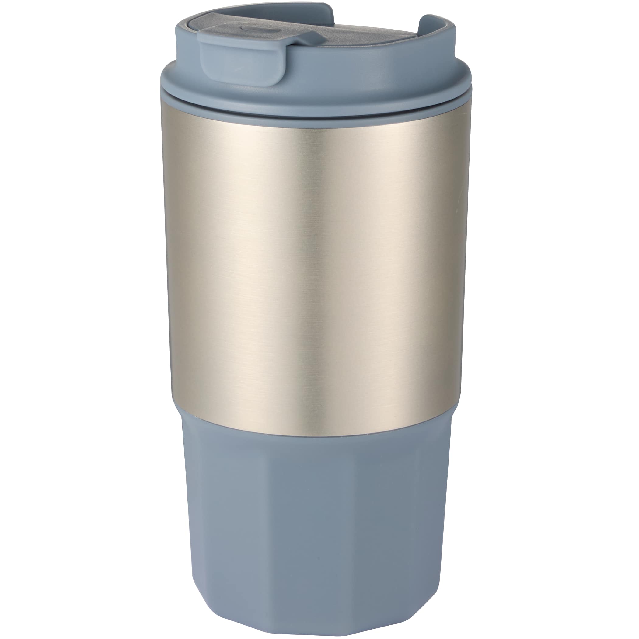 Picture of Brit Eco-Friendly Tumbler 15oz