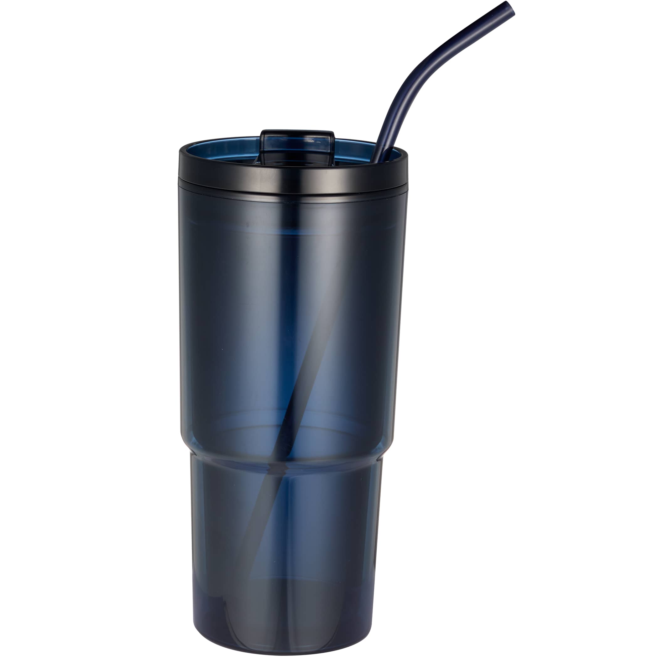 Picture of Mia Recycled Acrylic Tumbler 24oz