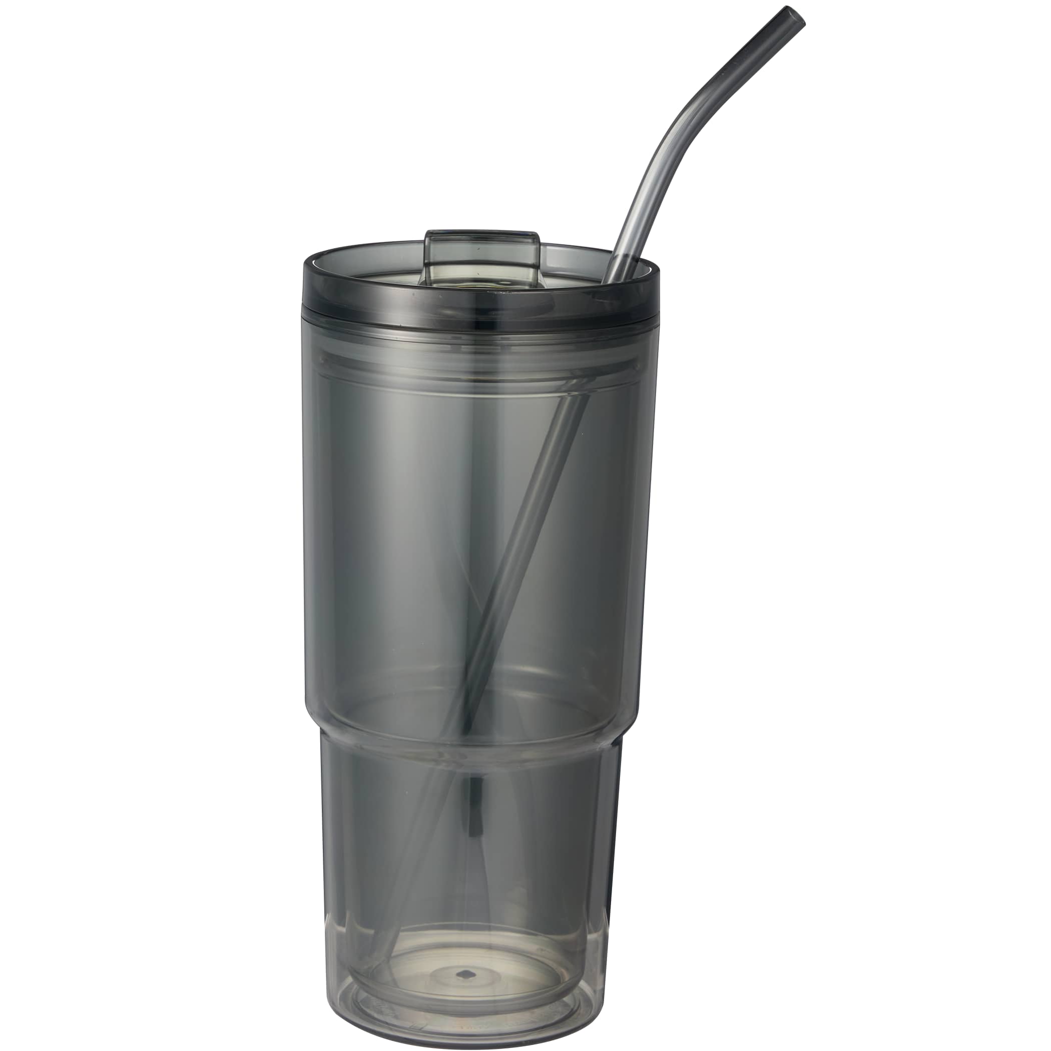 Picture of Mia Recycled Acrylic Tumbler 24oz
