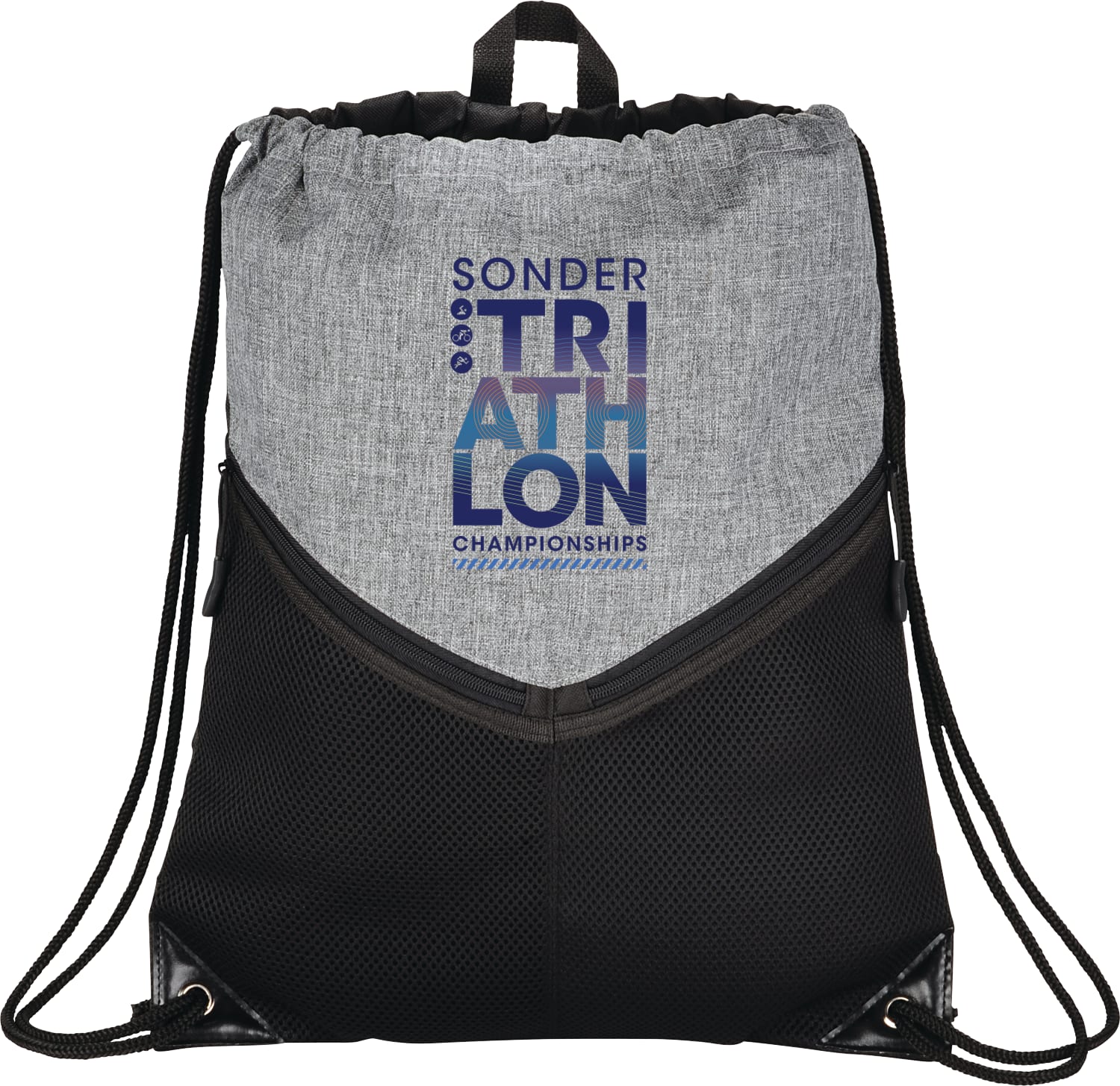 Picture of Voyager Drawstring Sportspack
