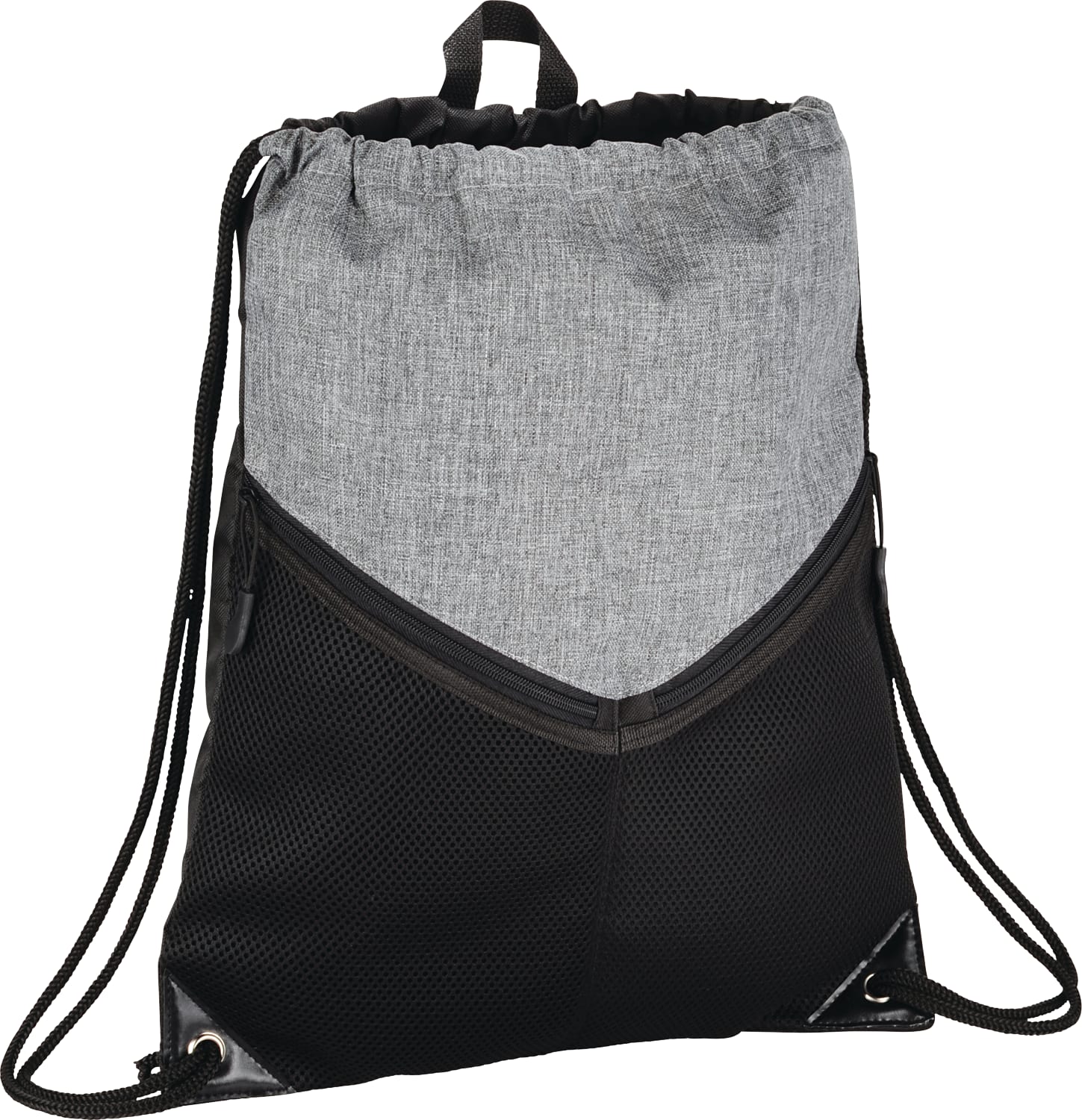 Picture of Voyager Drawstring Sportspack