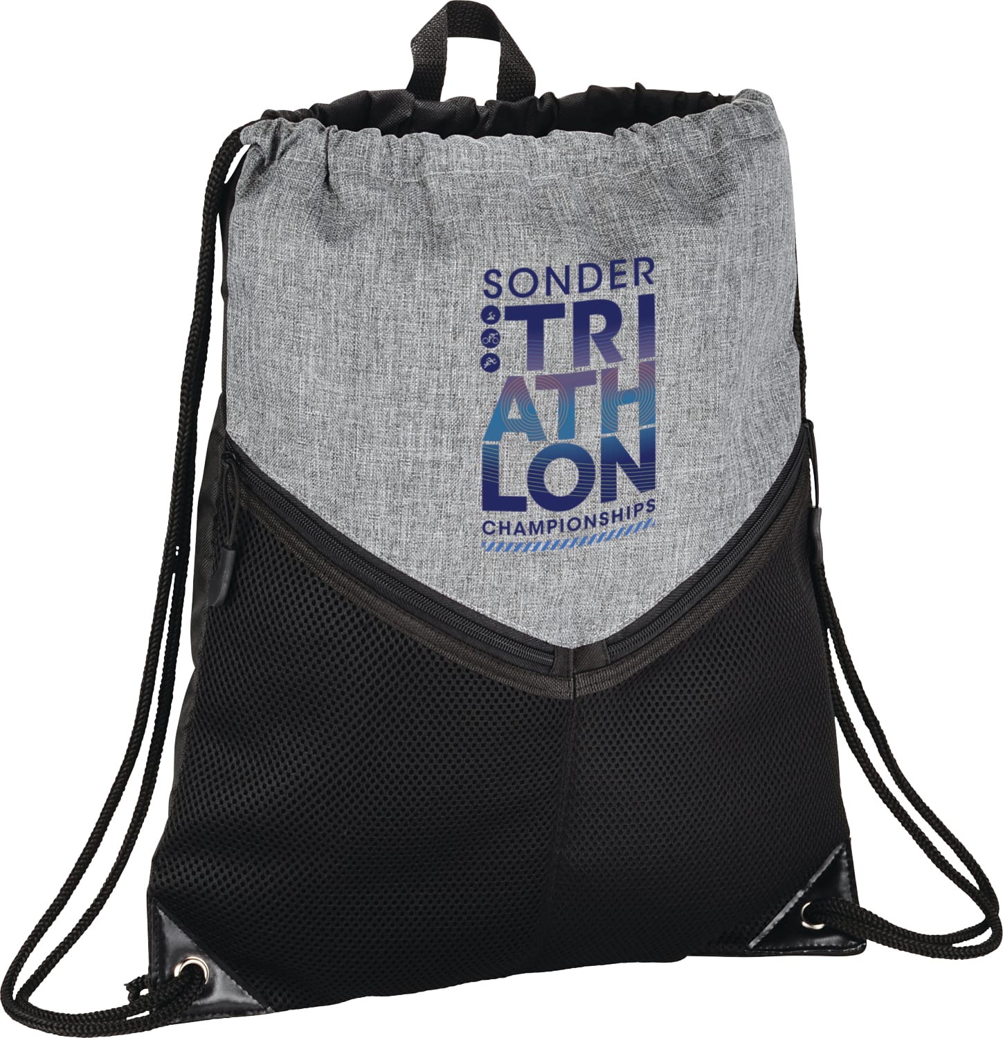 Picture of Voyager Drawstring Sportspack