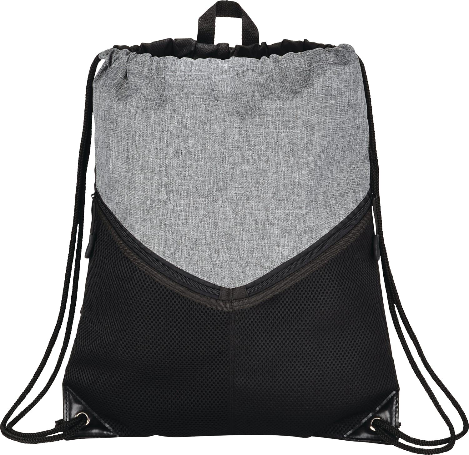 Picture of Voyager Drawstring Sportspack