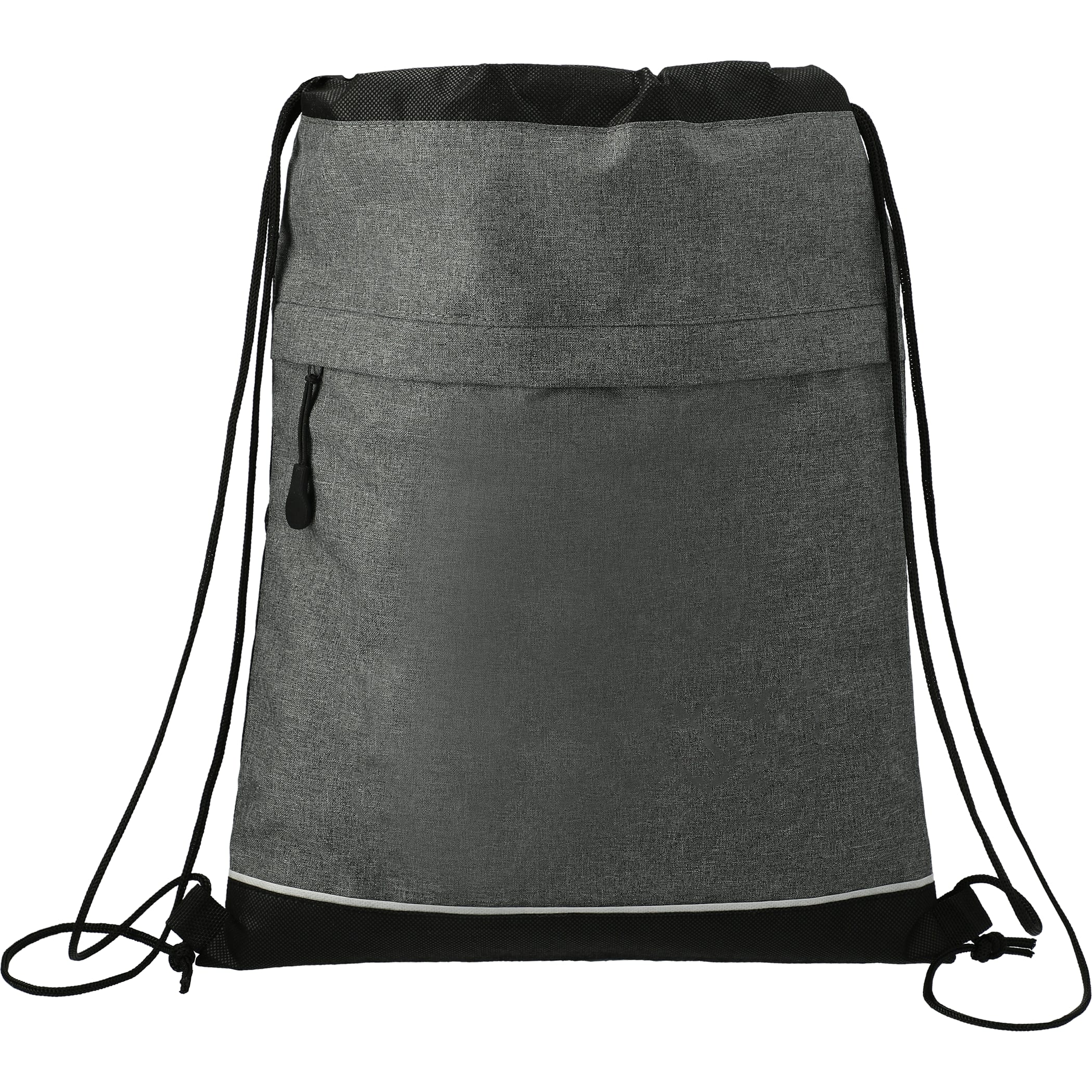 Picture of Quarry Drawstring Bag