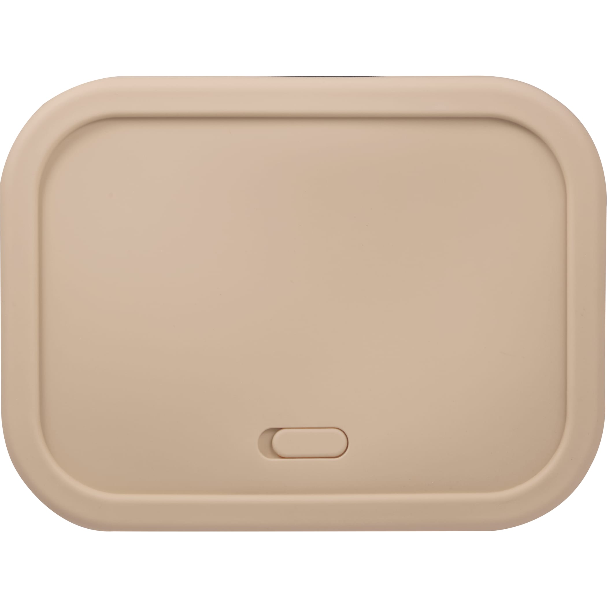 Picture of Silicone Food Storage Box with Air Valve 44oz